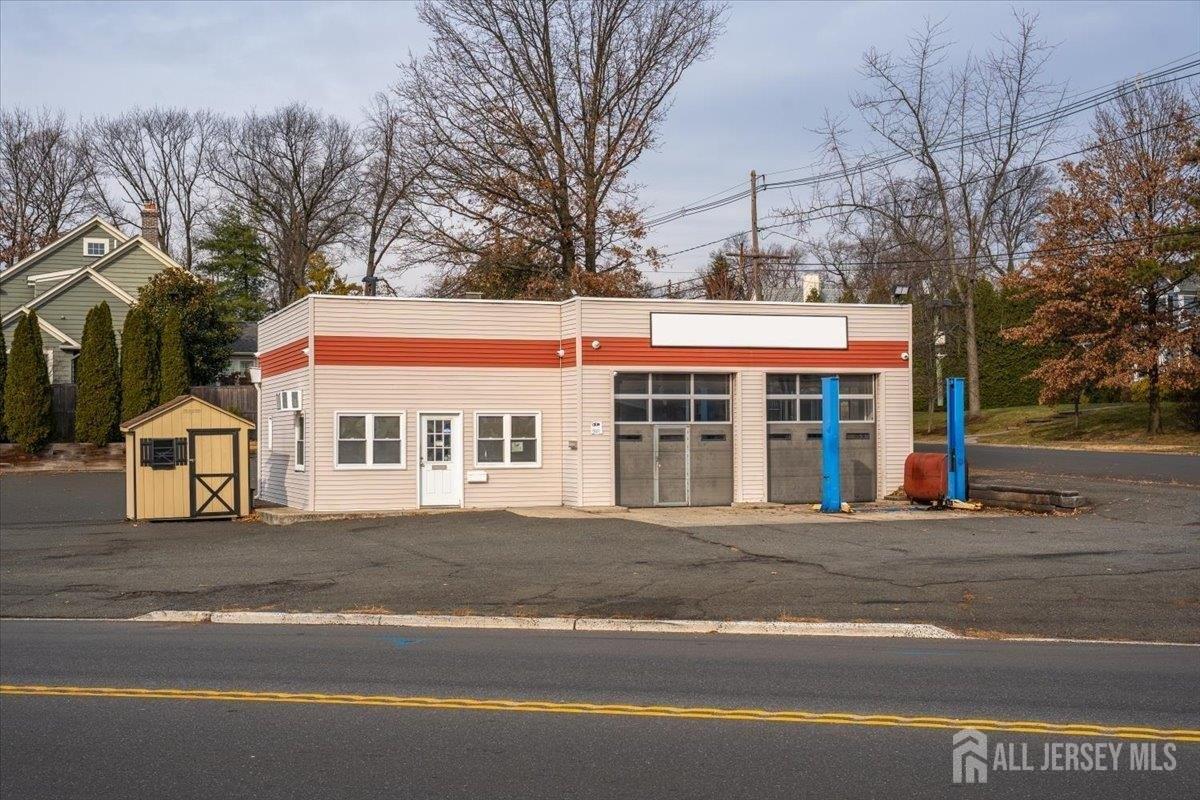 Property Image for 459 North Avenue E