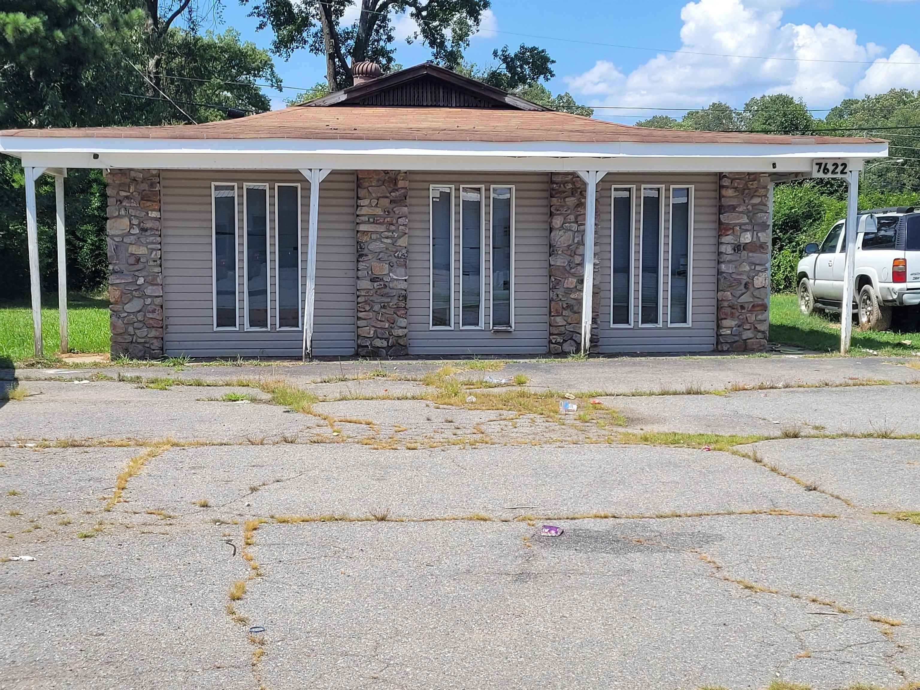 Property Image for 7622 Morris Dr.