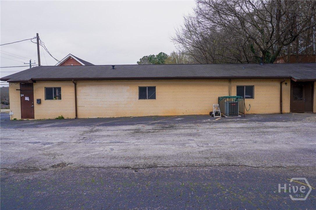 Property Image for 287 W Pike Street