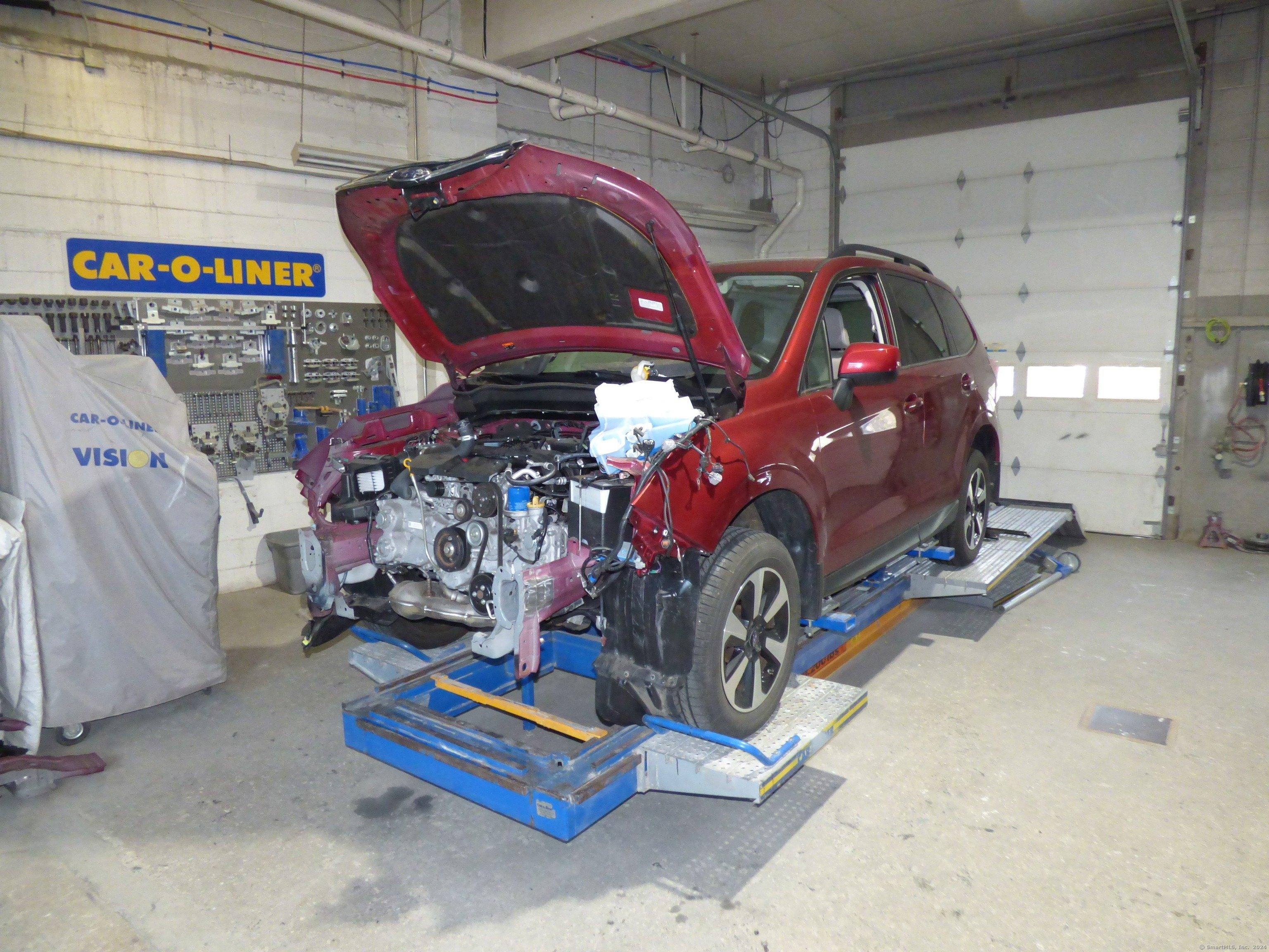 Property Image for Withheld Road