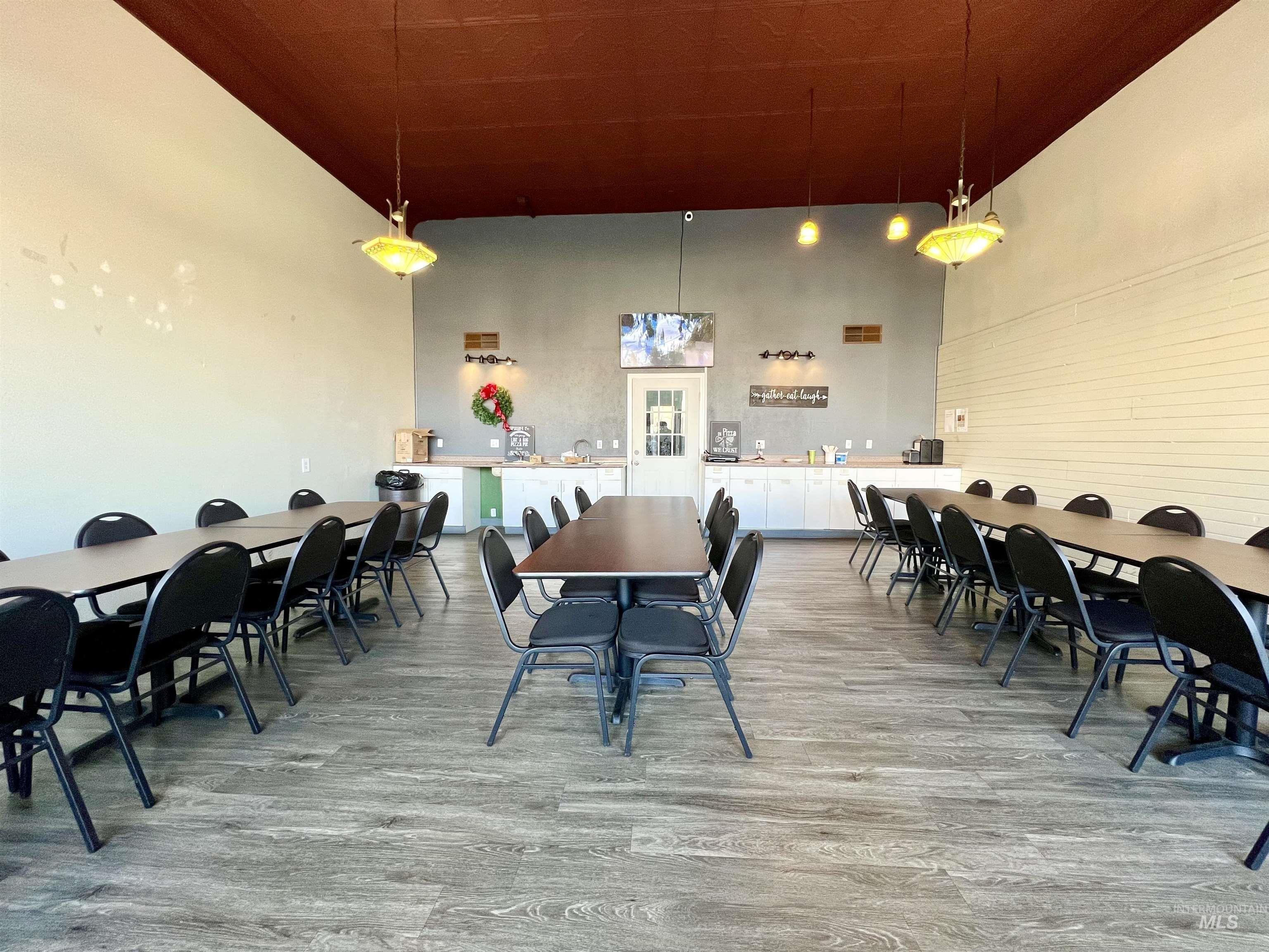 Property Image for 130 W Main Street