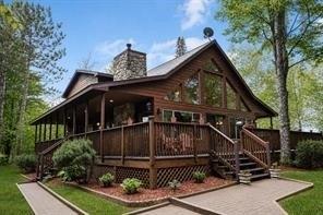 Property Image for 6009 W Dobbert Road