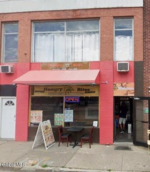Property Image for 54 James Street
