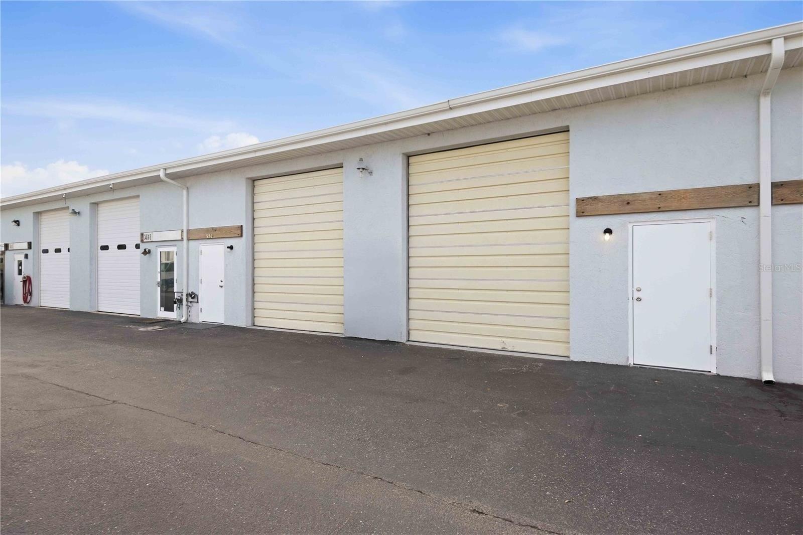 Property Image for 