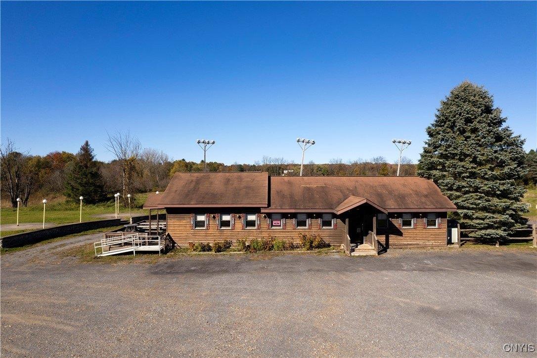 Property Image for 8583 Rt-365