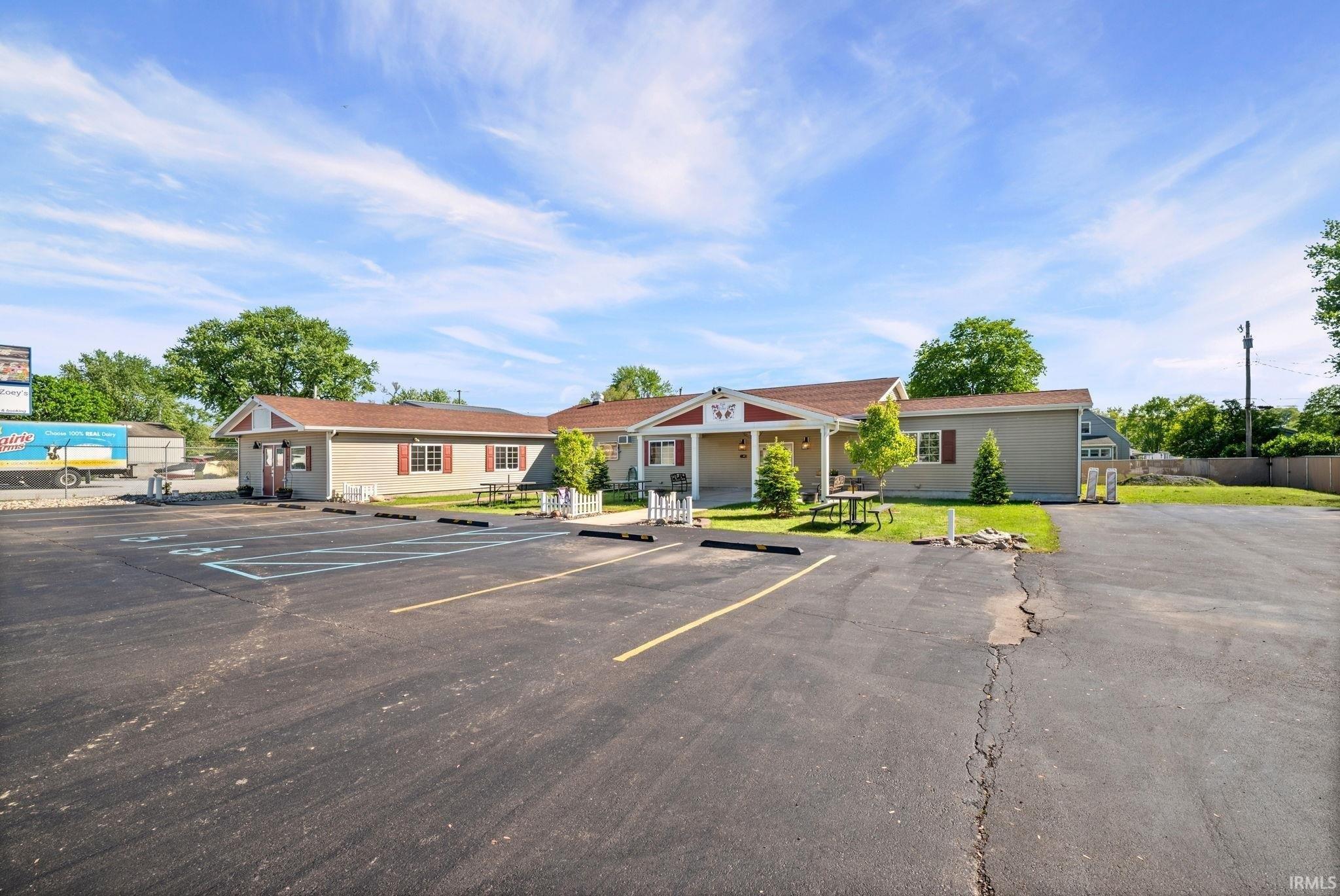 Property Image for 12150 N Us Hwy 421