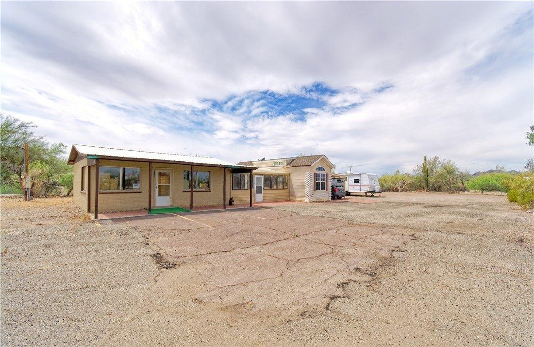 Property Image for 566 N Central Boulevard