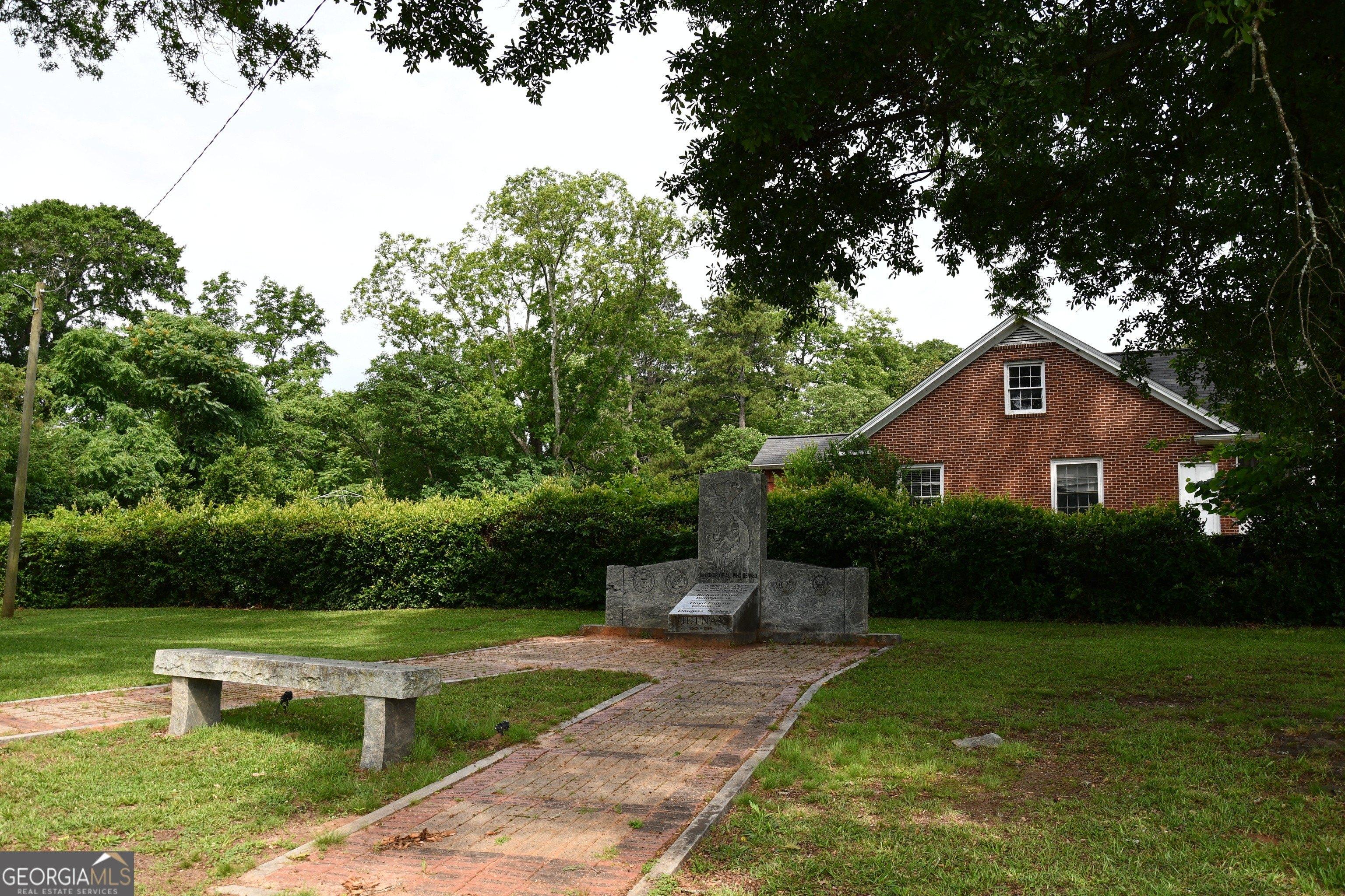 Property Image for 6900 Main Street