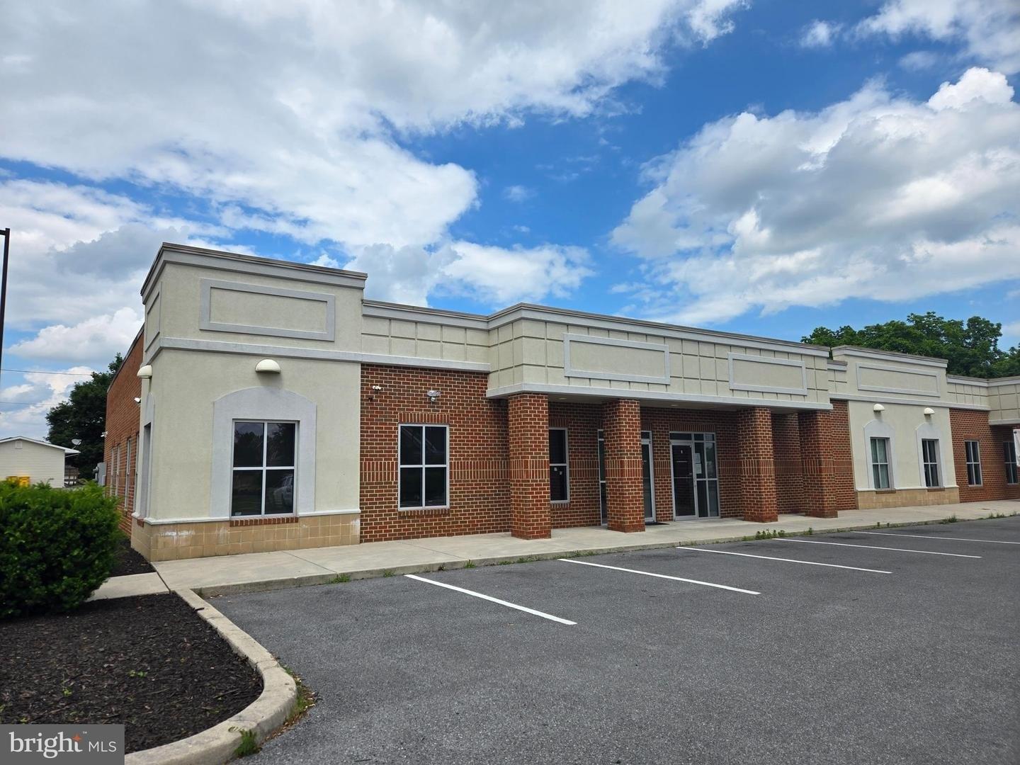 Property Image for 176 Health Care Ln #1