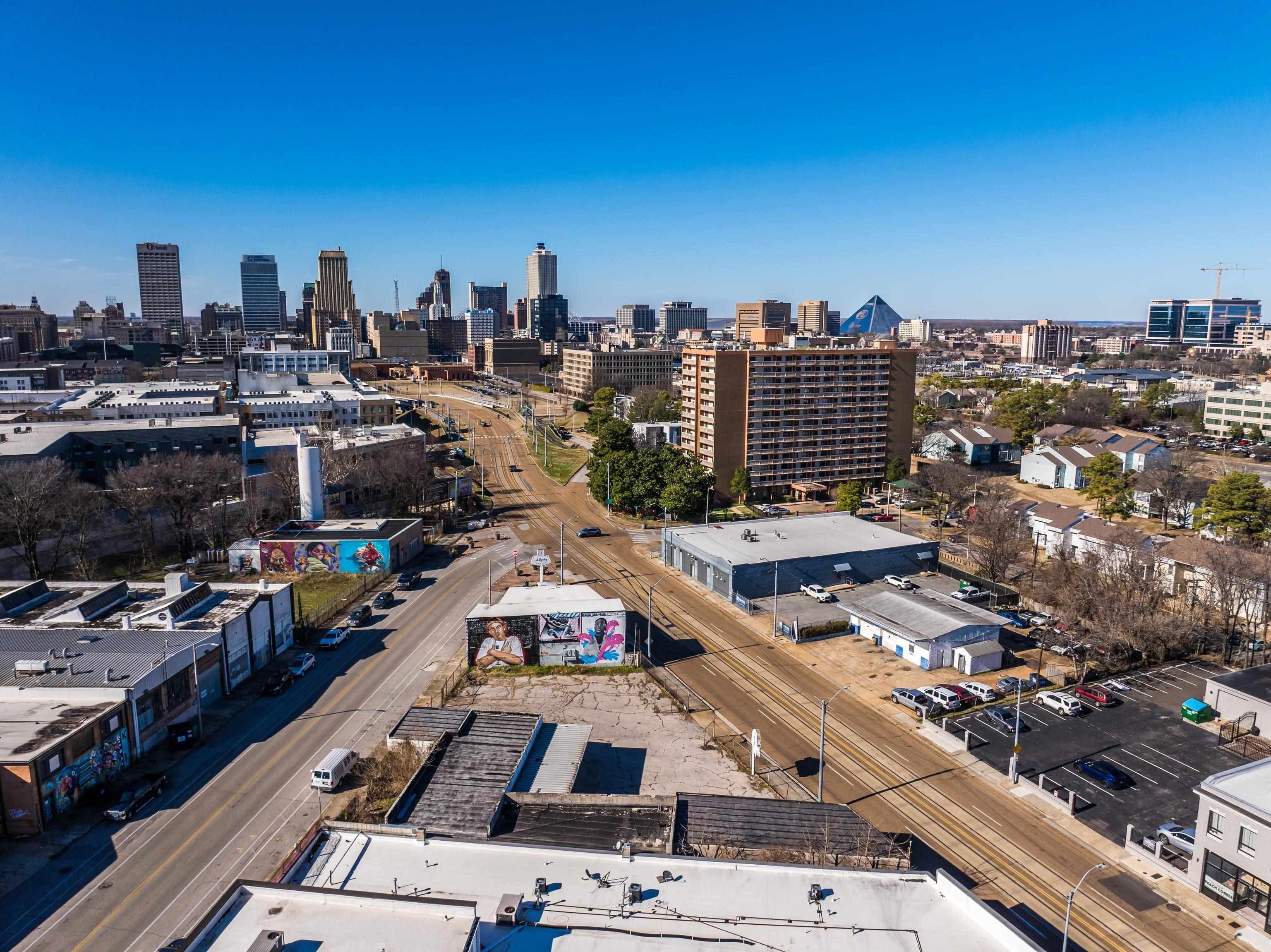 Property Image for 619 Madison