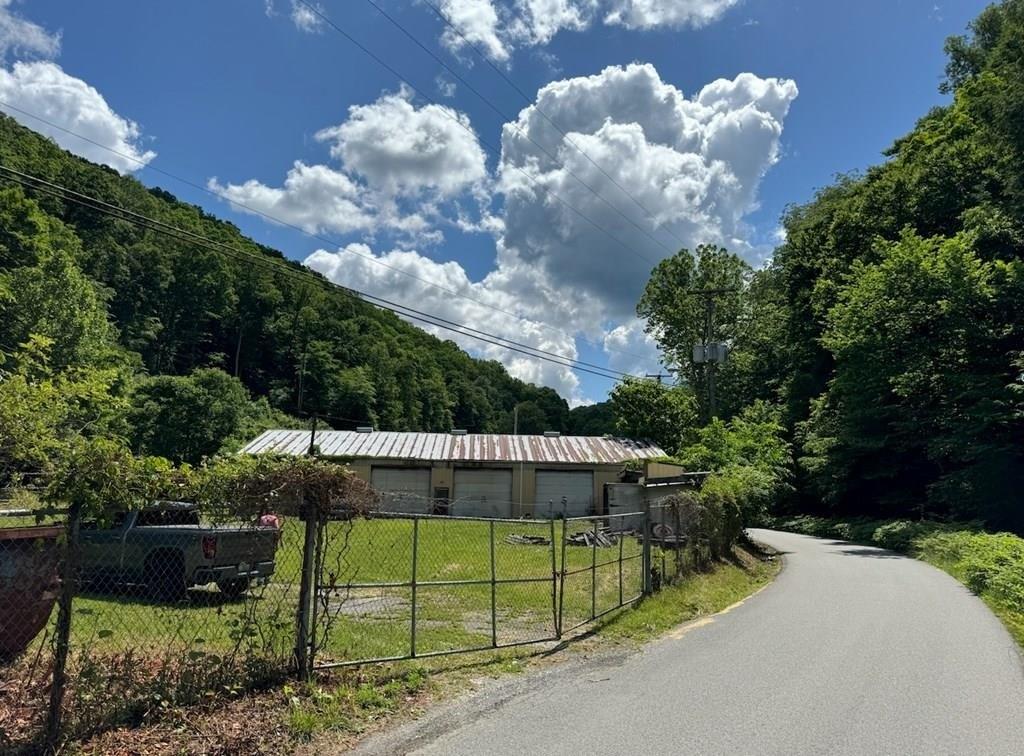 Property Image for 309 Duncan Fork Rd
