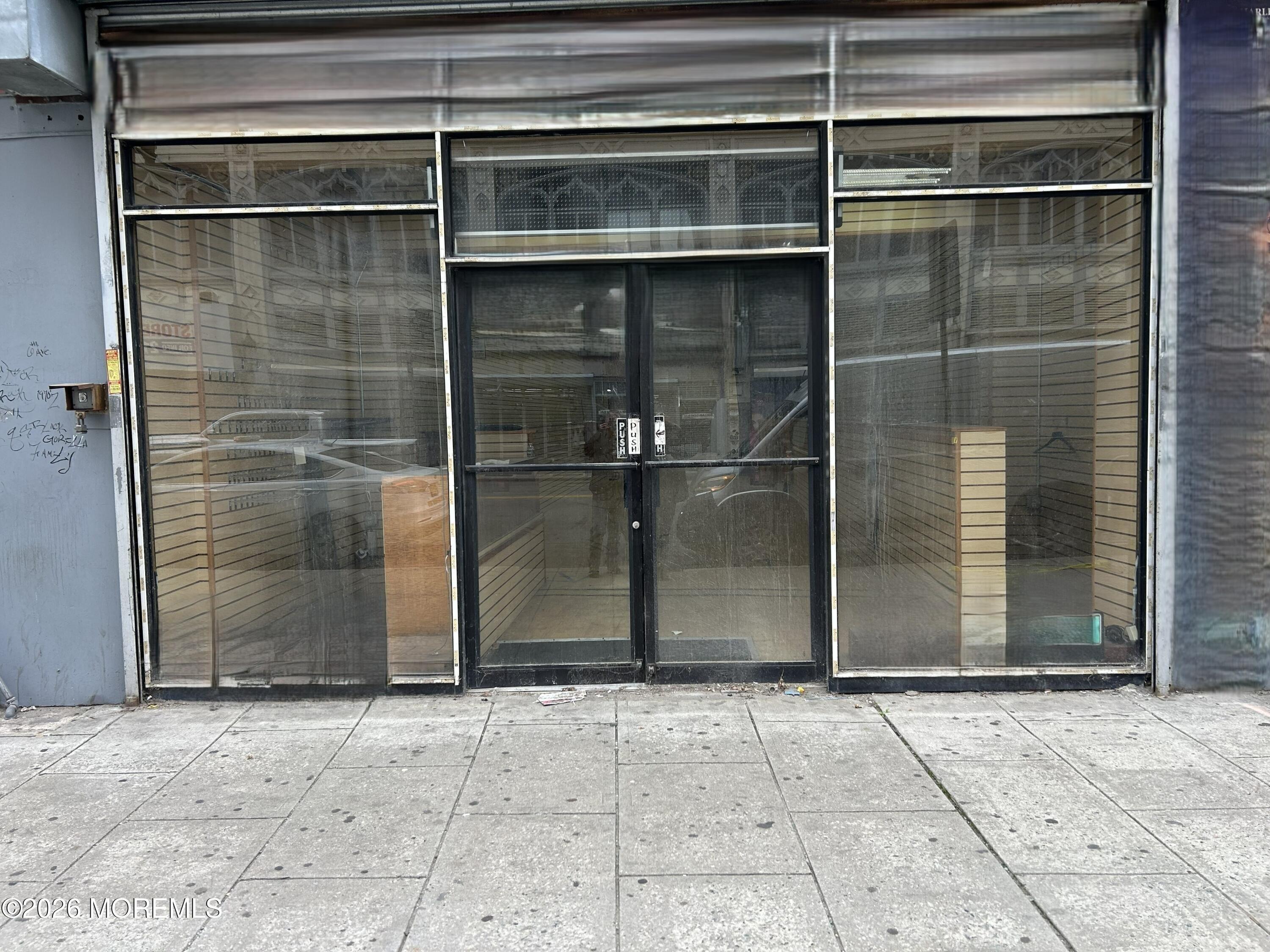 Property Image for 118-122 Market Street