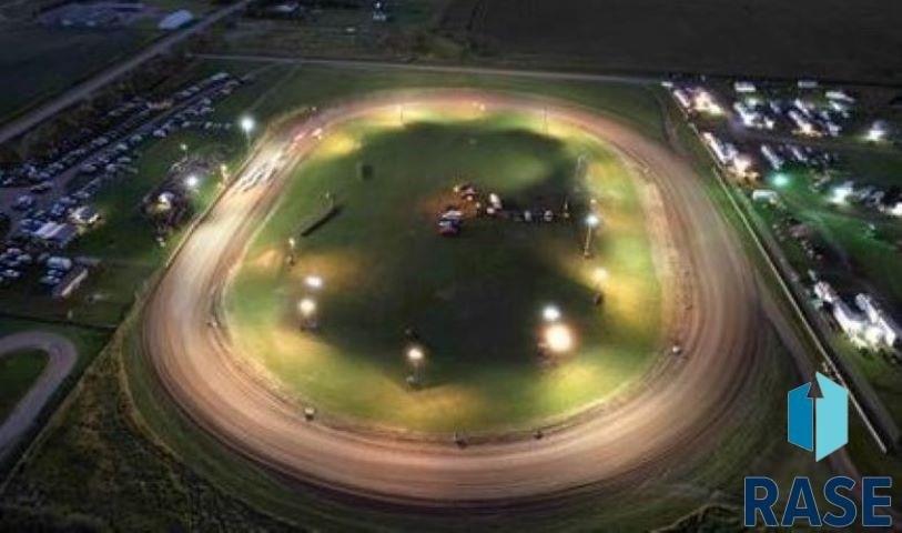 Property Image for 1300 SE 3rd Ave