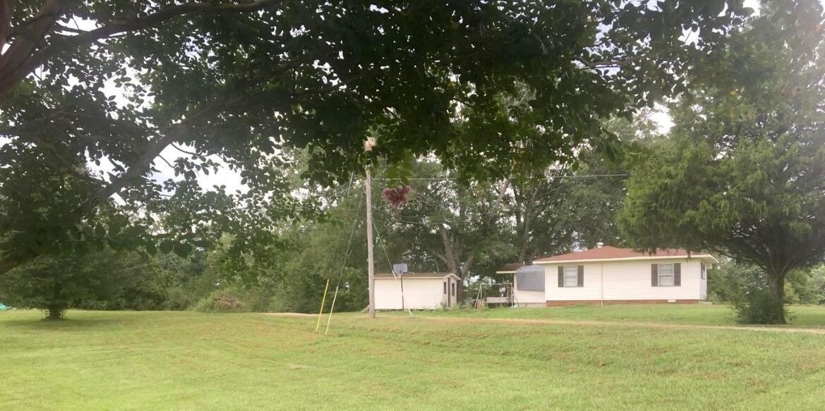 Property Image for 3201 LAKEWOOD Dr