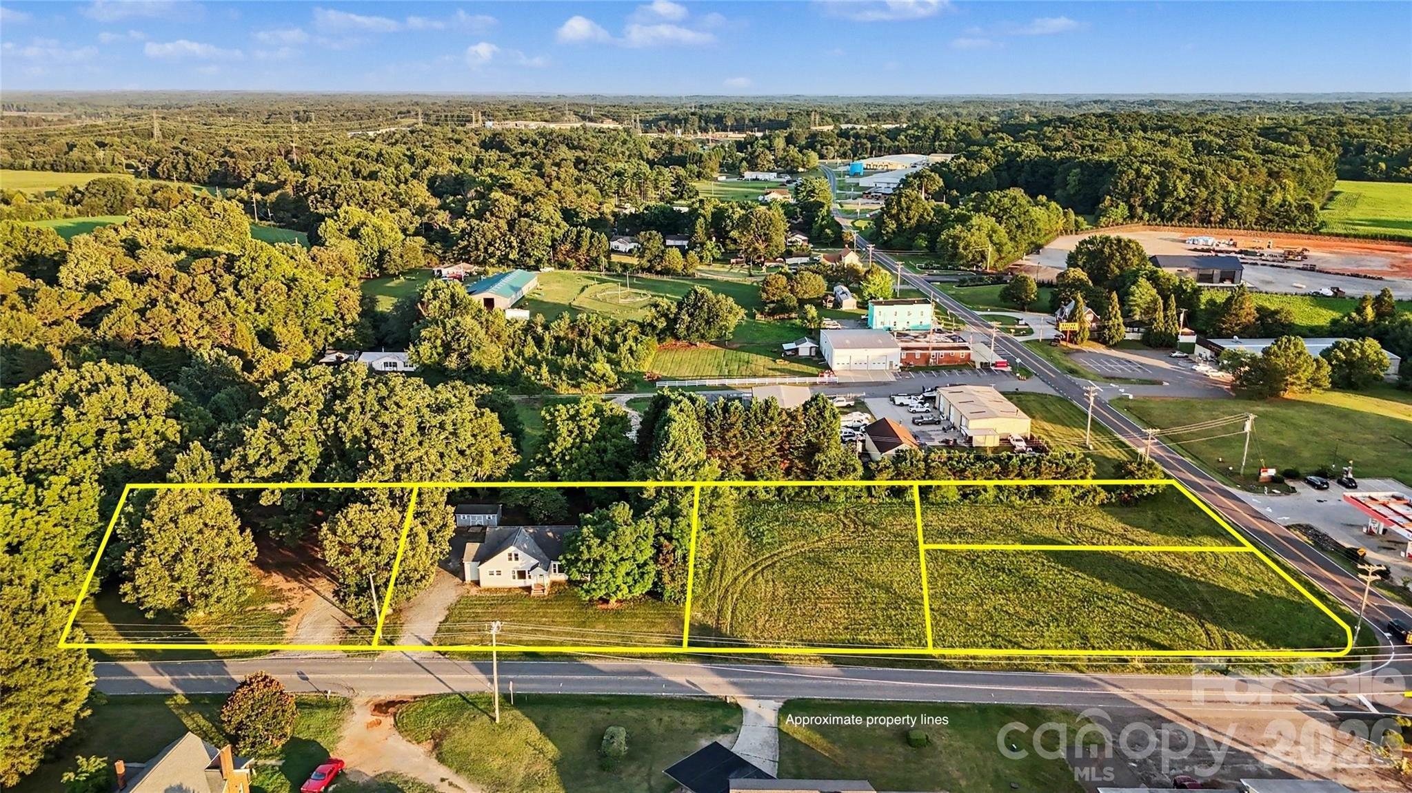 Property Image for 1229 Island Ford Road