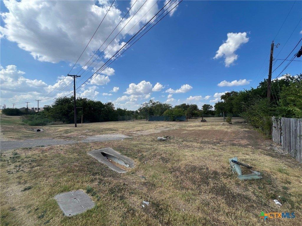 Property Image for 4401 W Stan Schlueter Loop