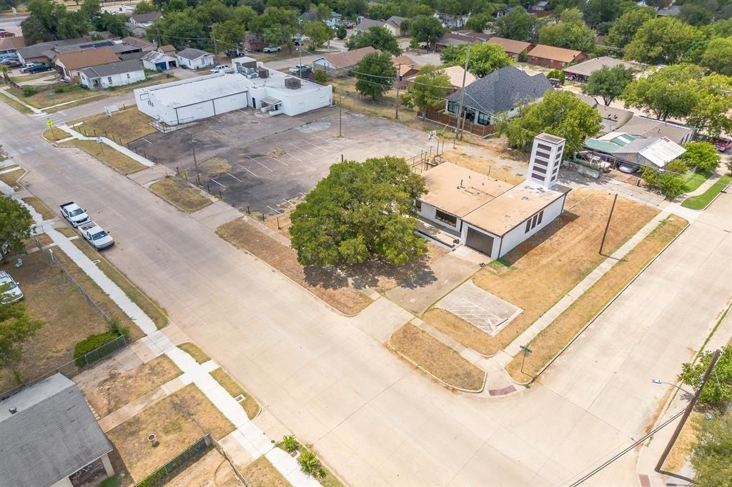 Property Image for 2909 Schwartz Avenue