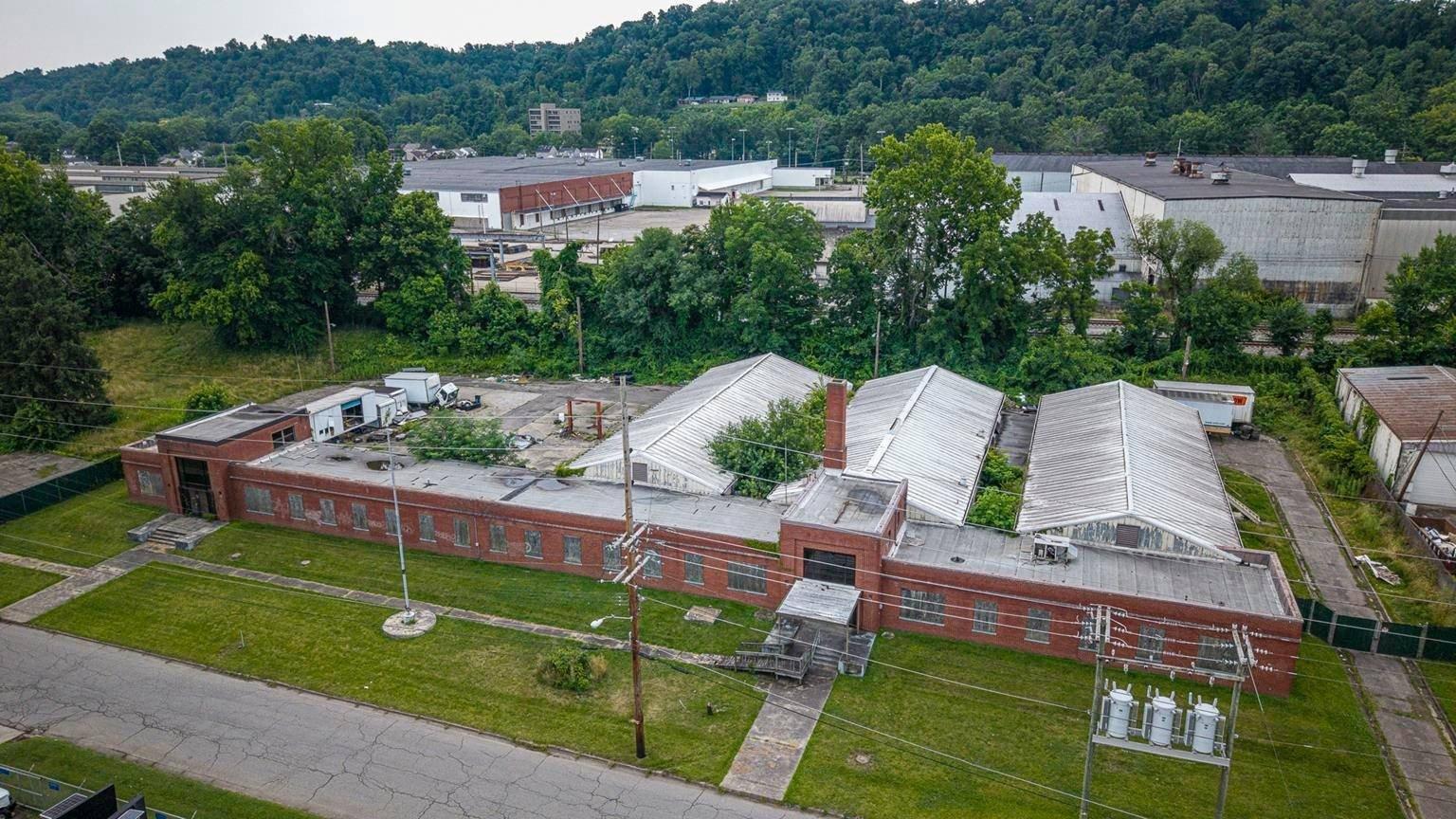 Property Image for 841 Jackson Avenue