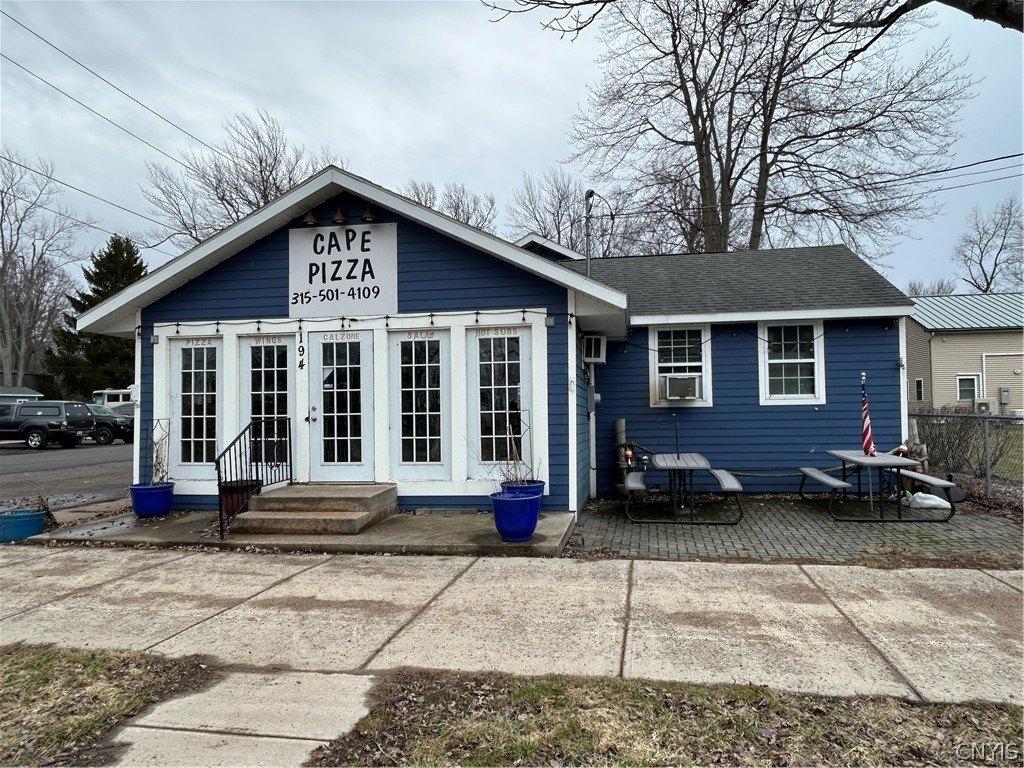 Property Image for 194 E Broadway Street