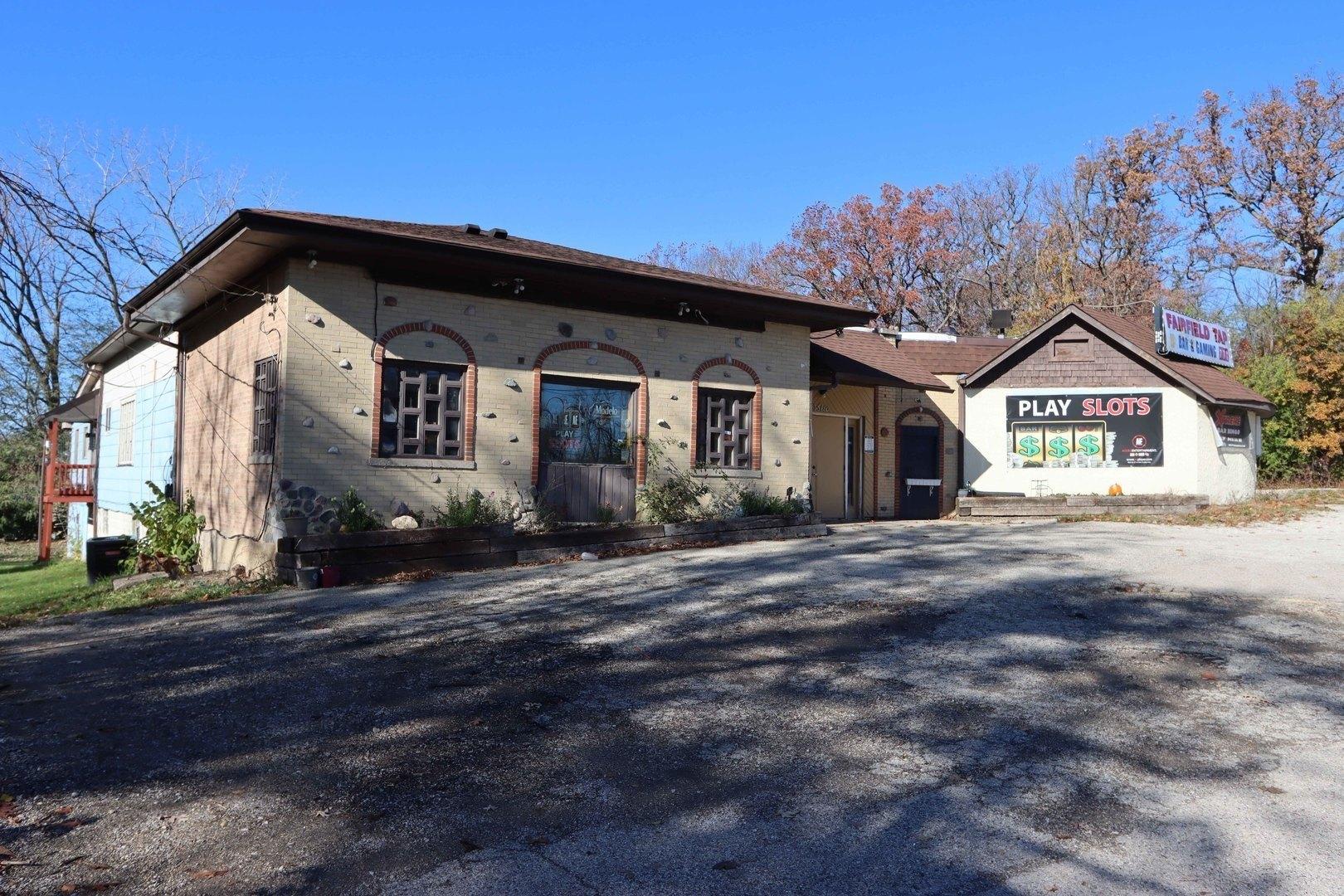 Property Image for 35480 N Fairfield Road