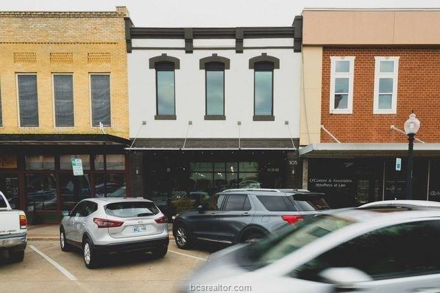 Property Image for 105 North Main Street 121