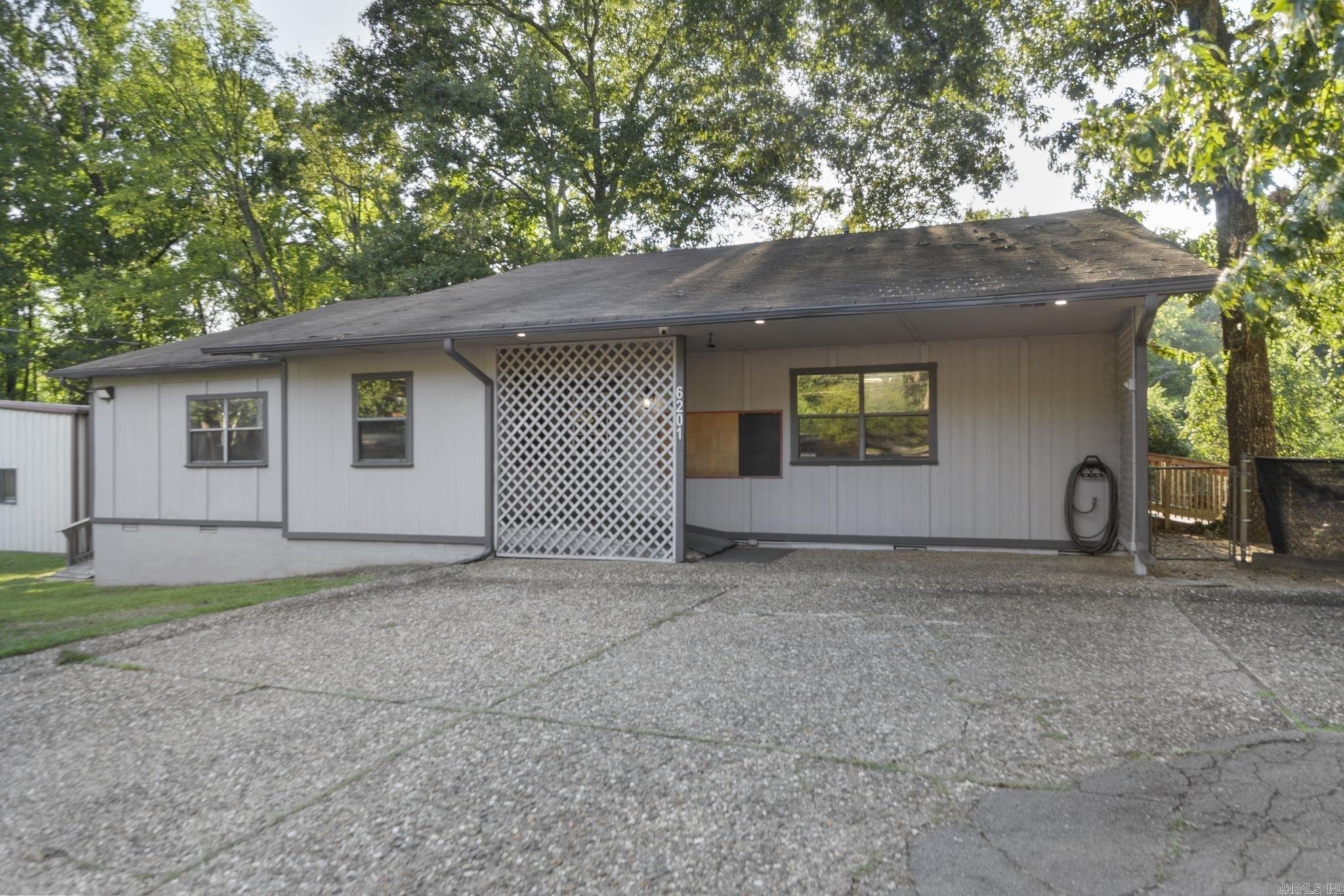 Property Image for 6201 John F. Kennedy