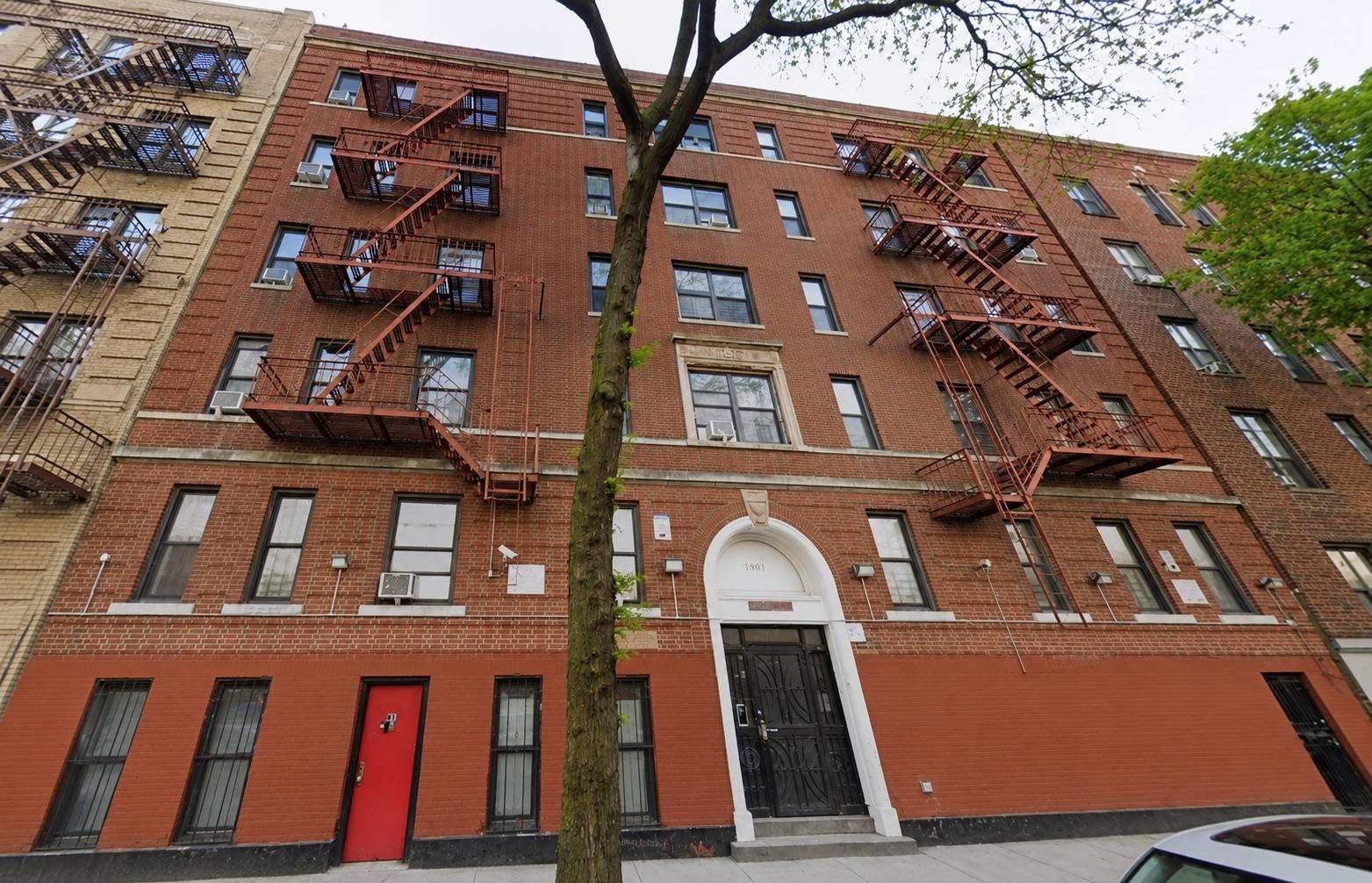 Property Image for 2490 Davidson Ave
