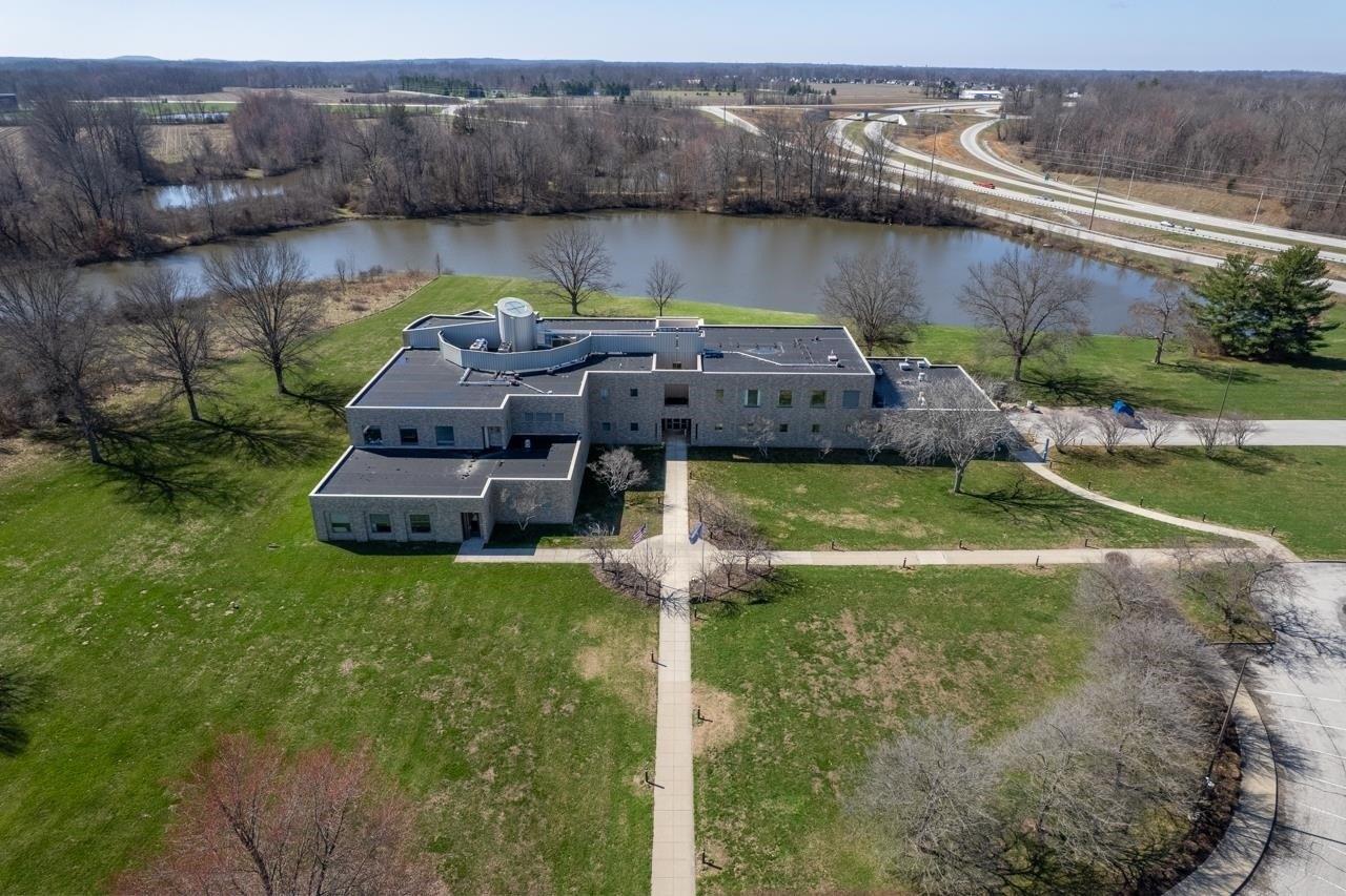 Property Image for 5775 E Moyer Drive