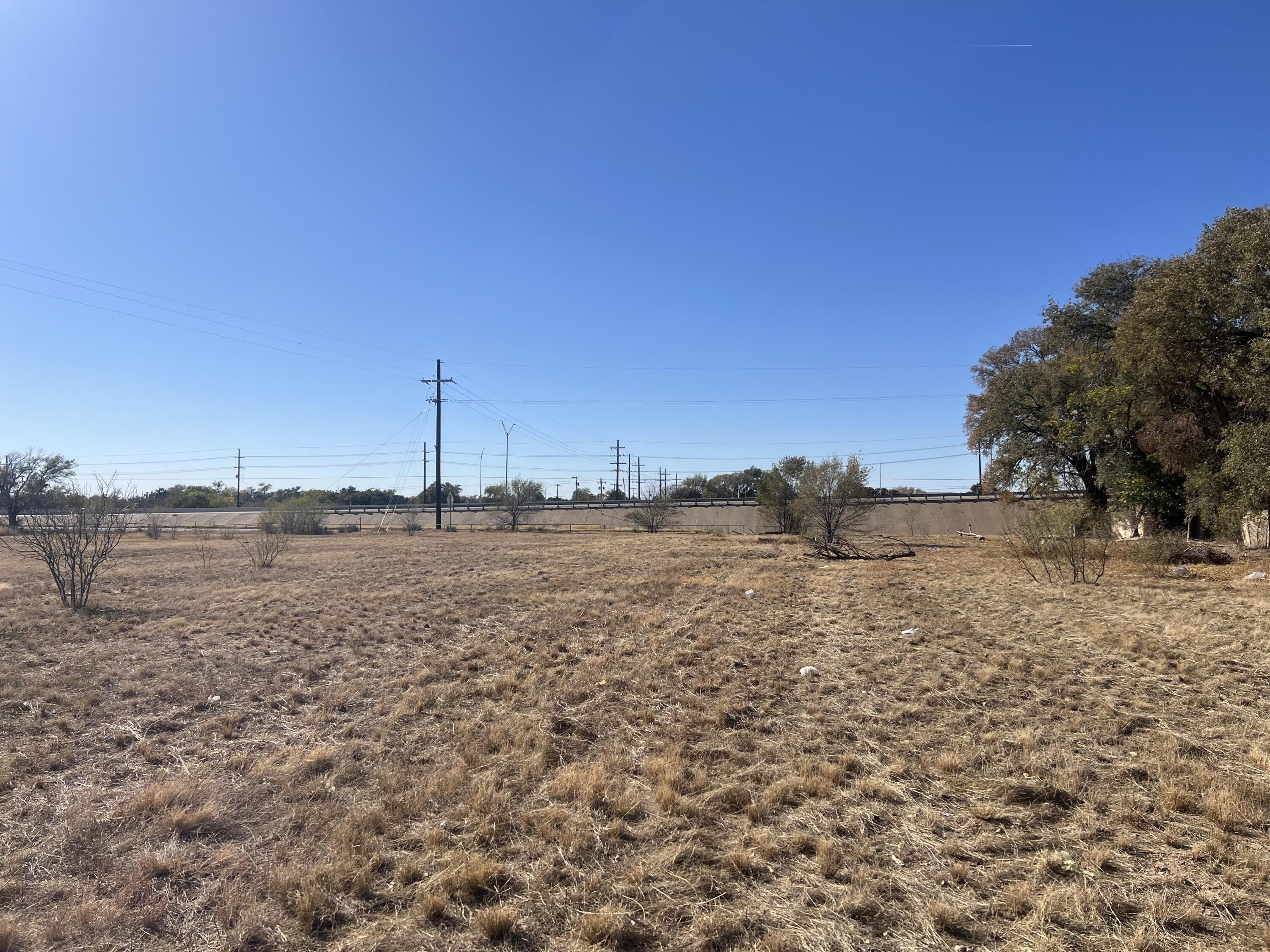 Property Image for 4002 N Interstate 27