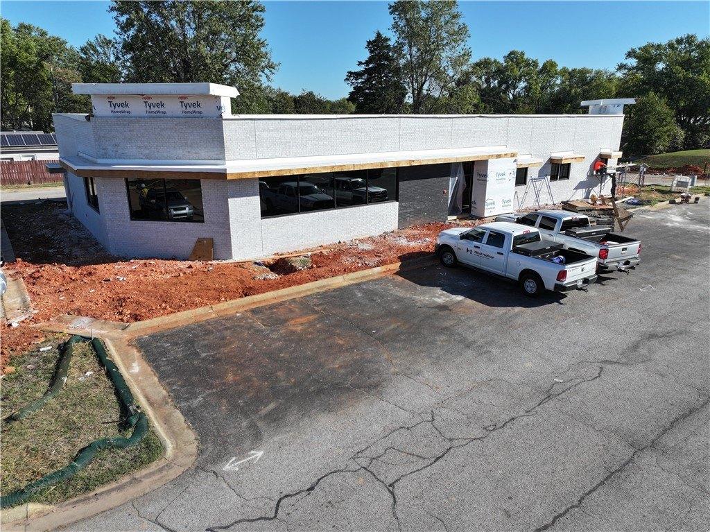 Property Image for 251 Townsend Way