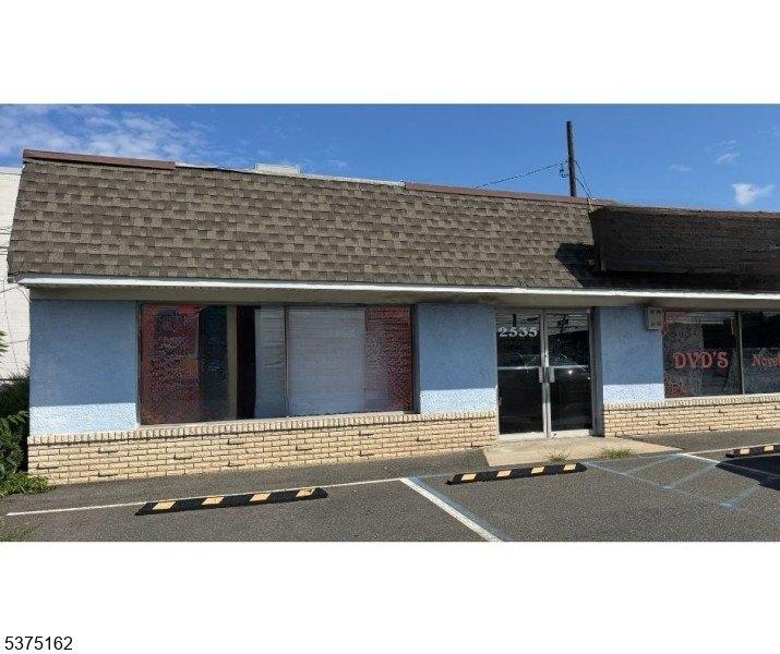 Property Image for 2535 Us Highway 22 Ctr