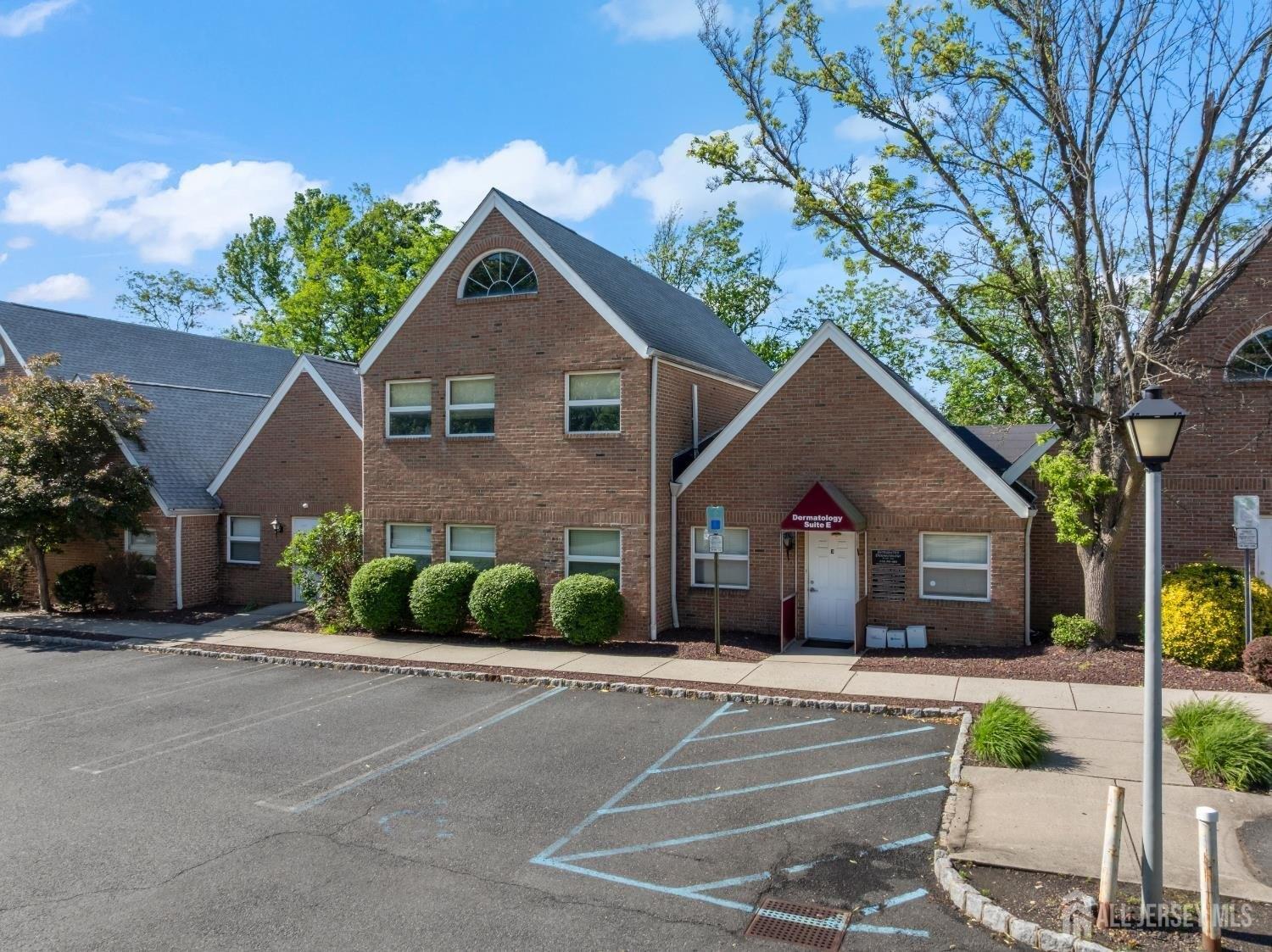 Property Image for 385 State Route 18 Highway