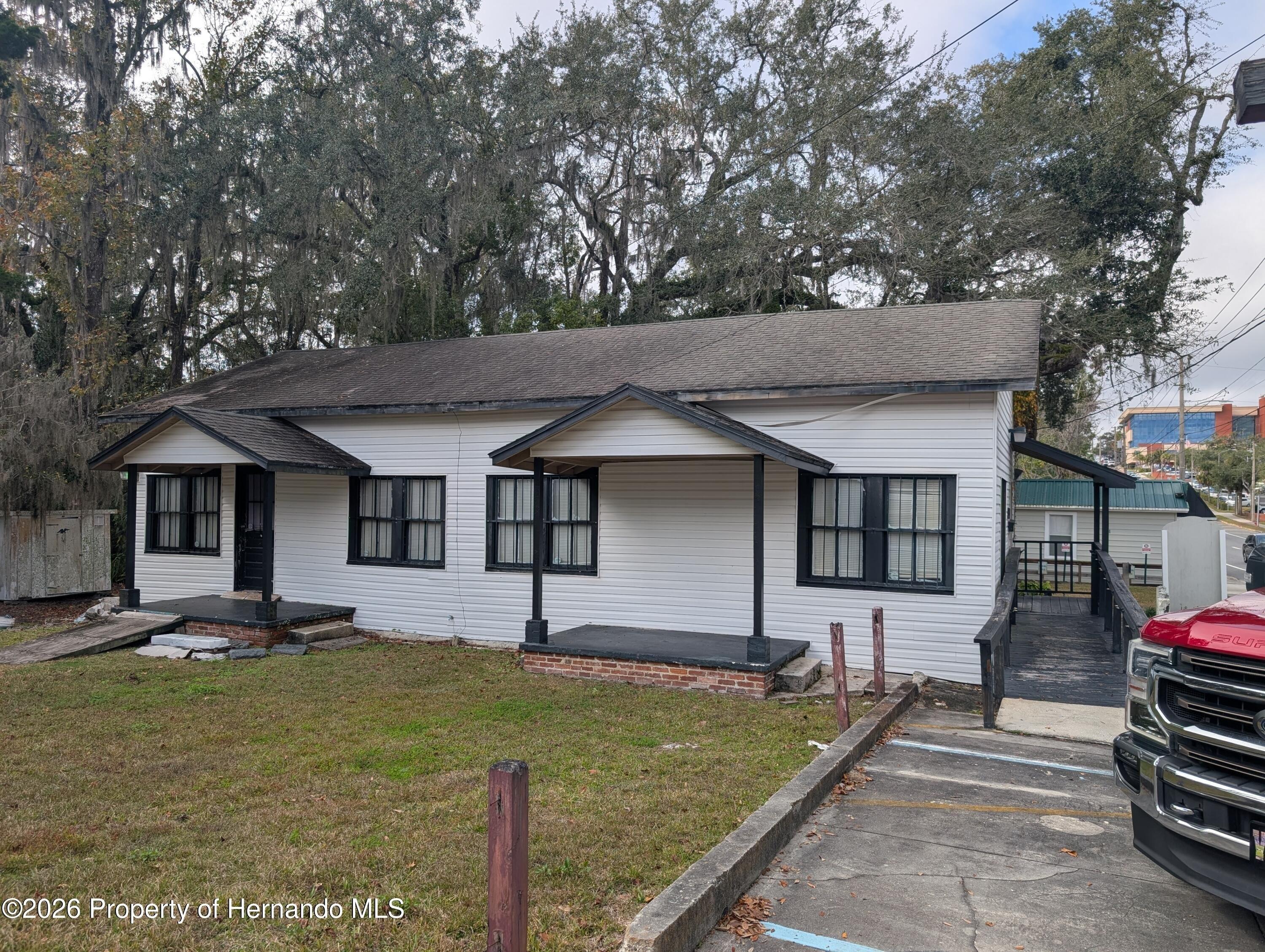 Property Image for 296 N Broad Street