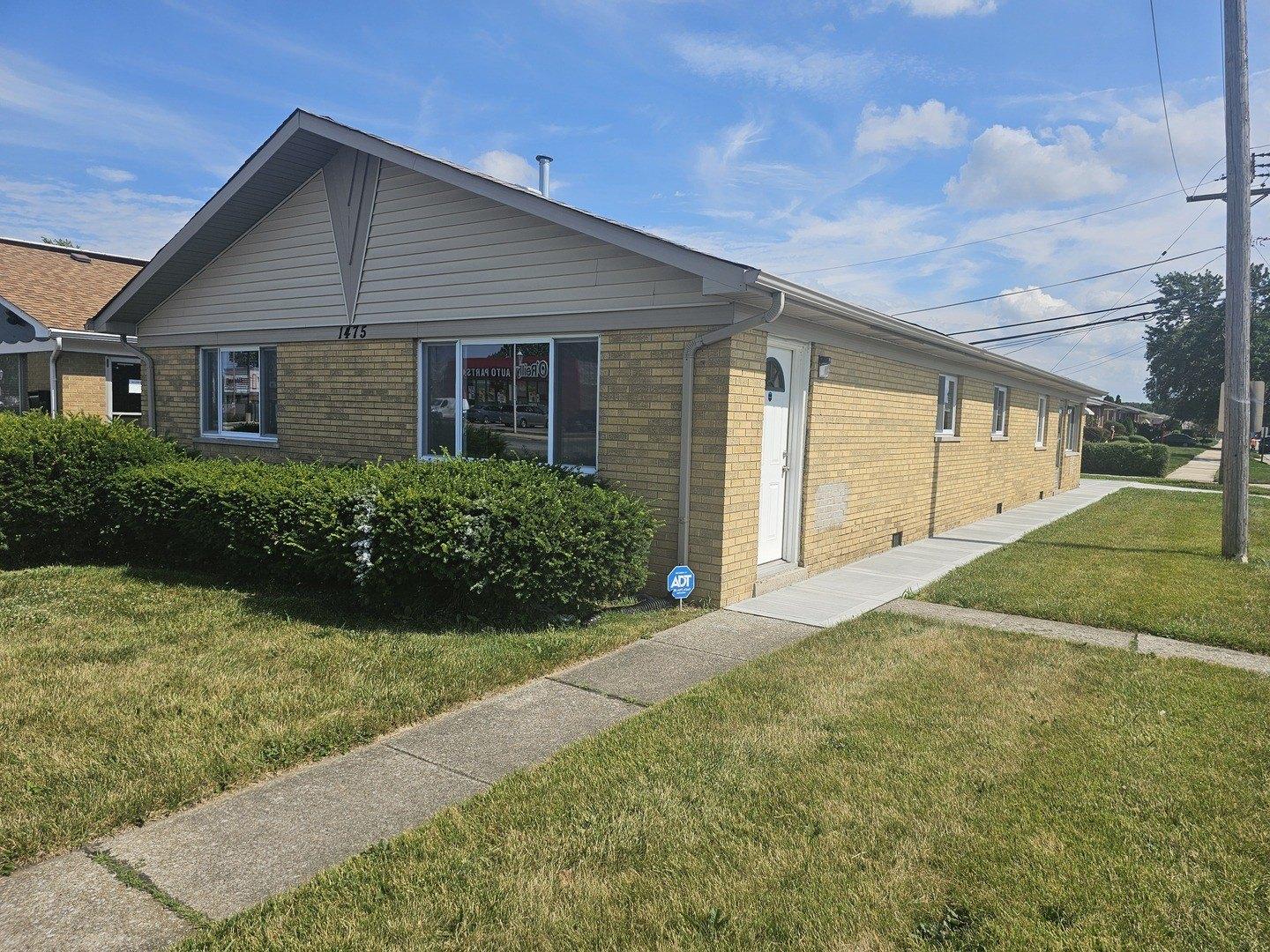Property Image for 1475 Sibley Boulevard