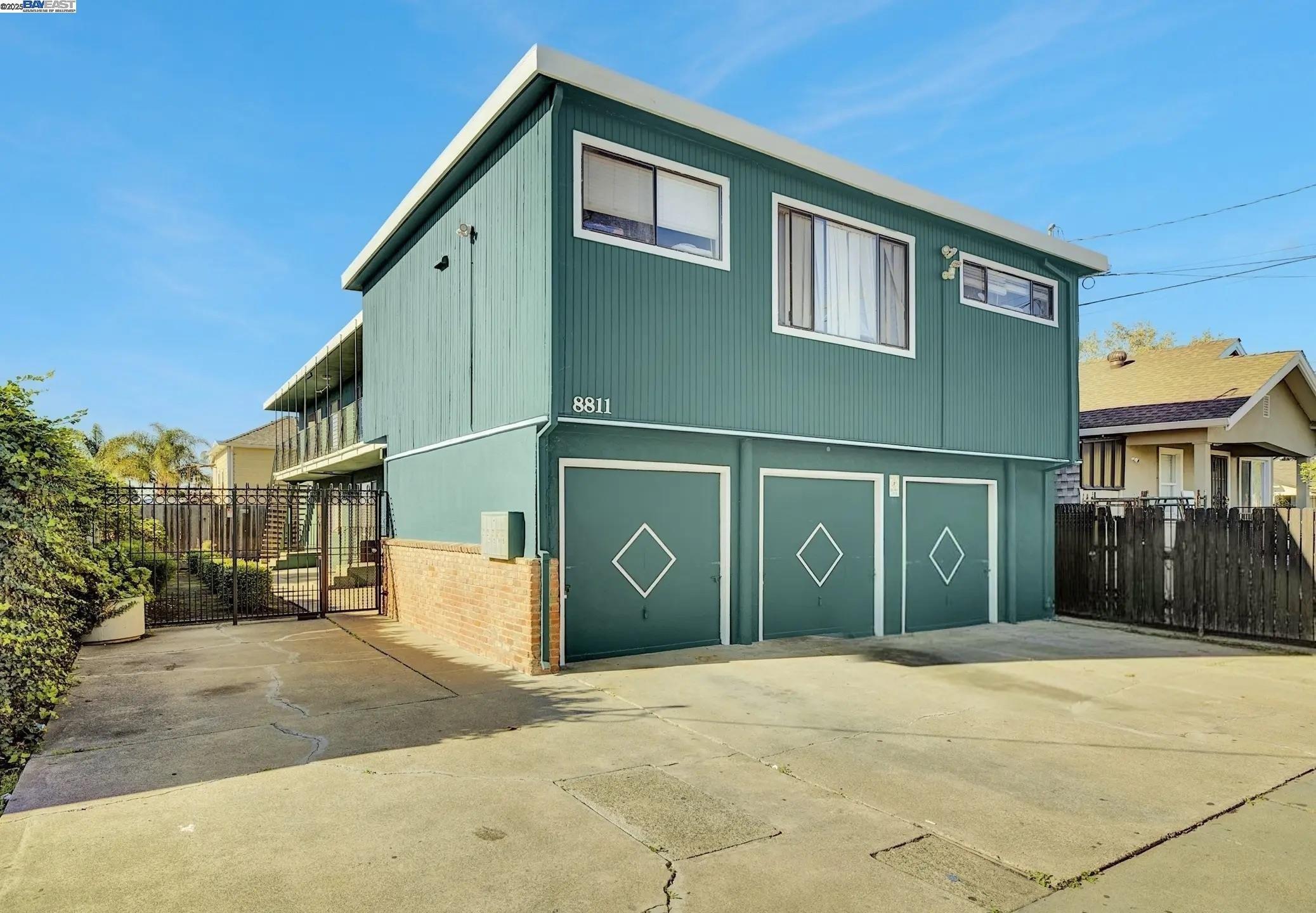 Property Image for 8811 A St