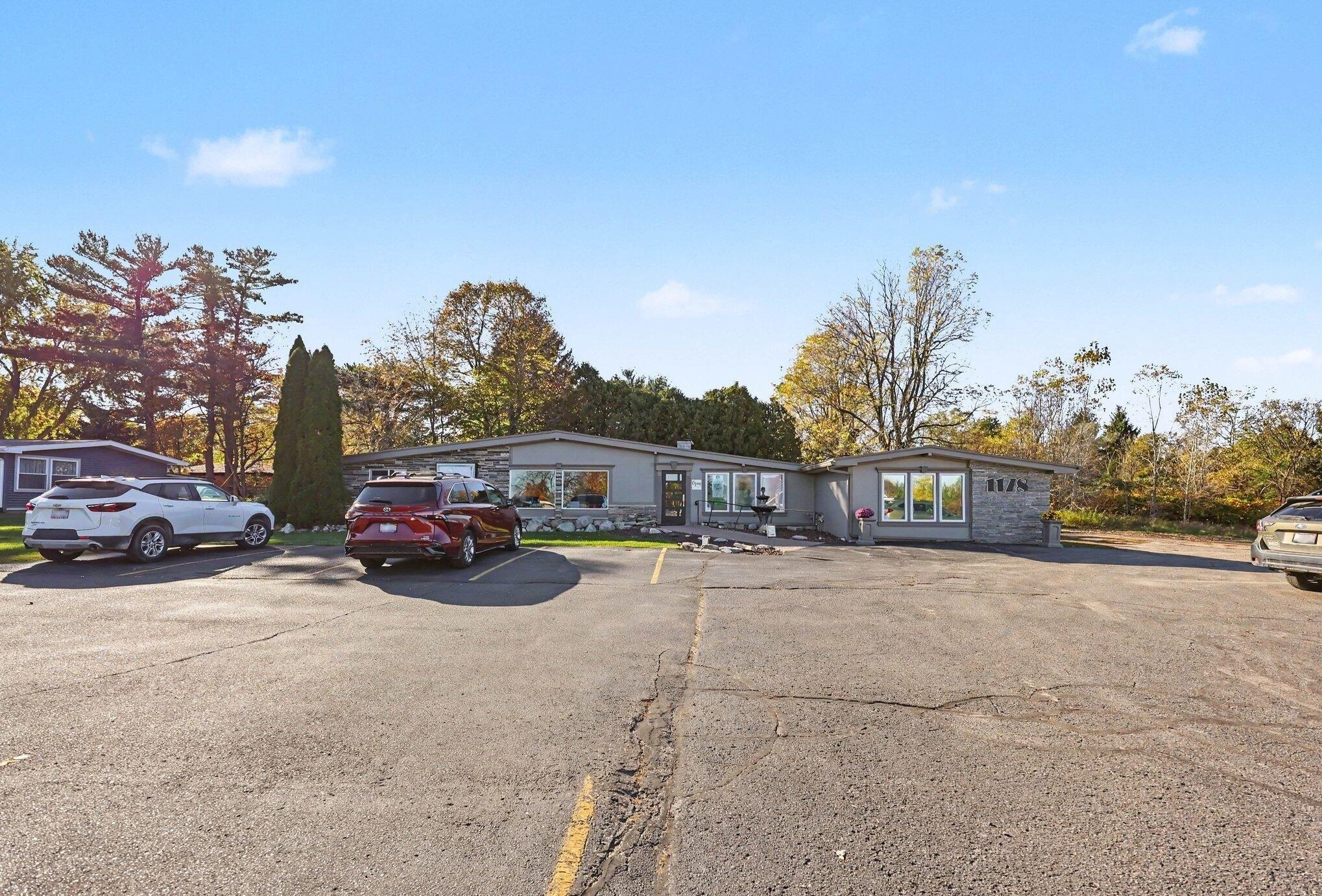 Property Image for 1178 S Lapeer Road