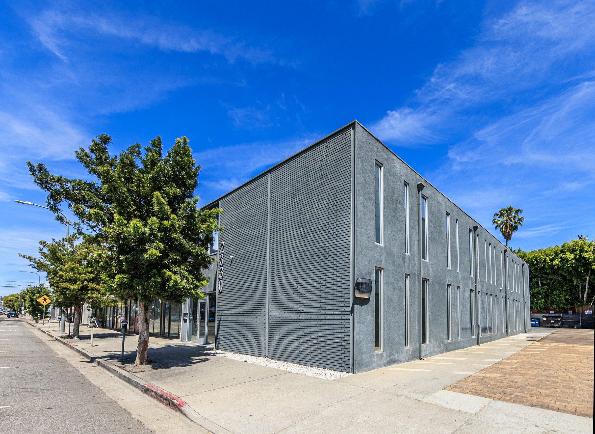 Property Image for 2330 Westwood Blvd, Rancho Park, CA 90064