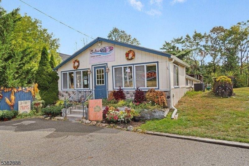 Property Image for 634 Willow Grove St.