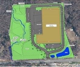 Property Image for 1089 Route 211 E