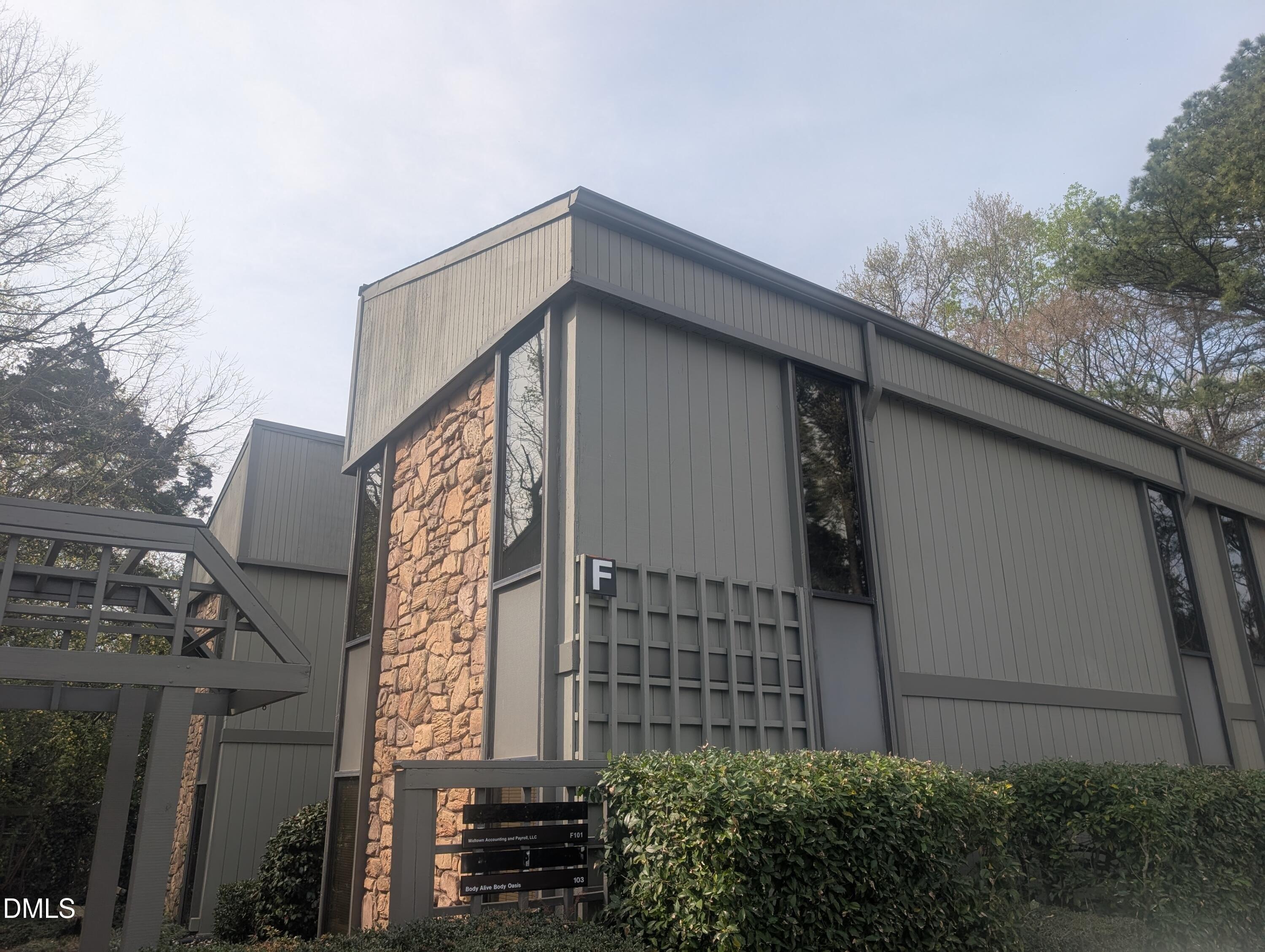 Property Image for 1100 Logger Court