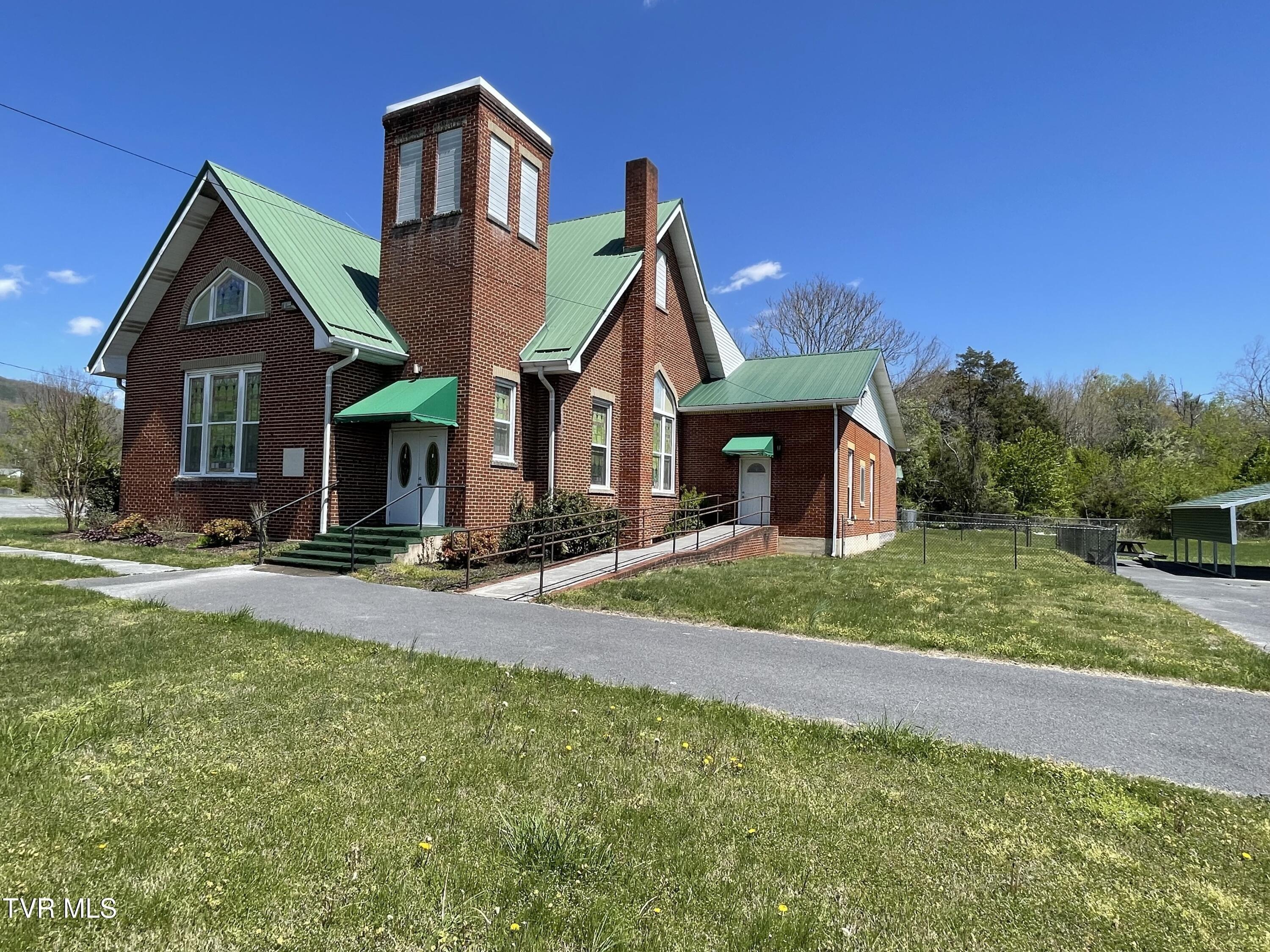 Property Image for 722 Hwy 91