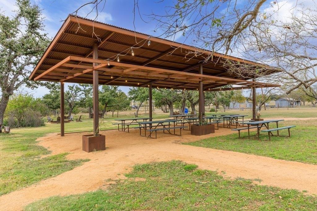 Property Image for 2732 Ranch Road 1323