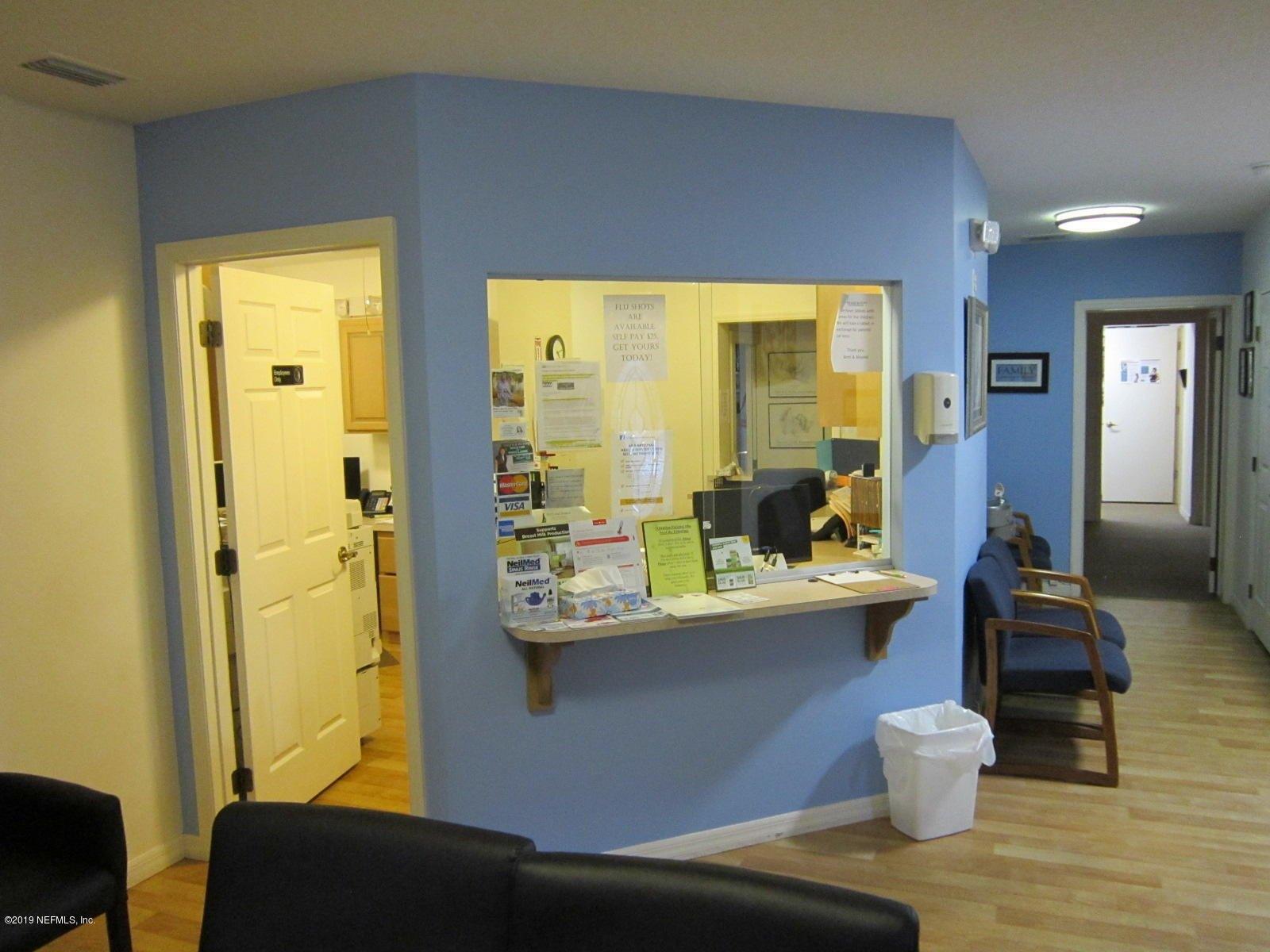 Property Image for 1326 Fl-100