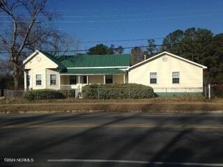 Property Image for 3101 Princess Place Drive