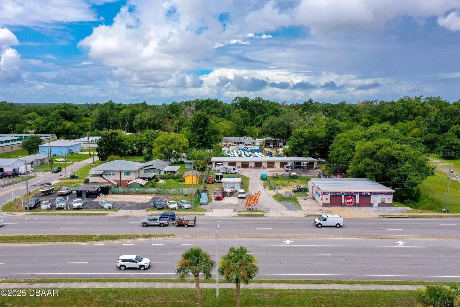 Property Image for 1520 N Nova & 10th Road