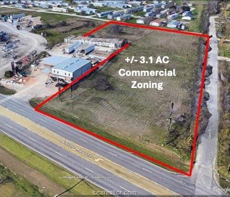 Property Image for 2708 Hwy 21 W
