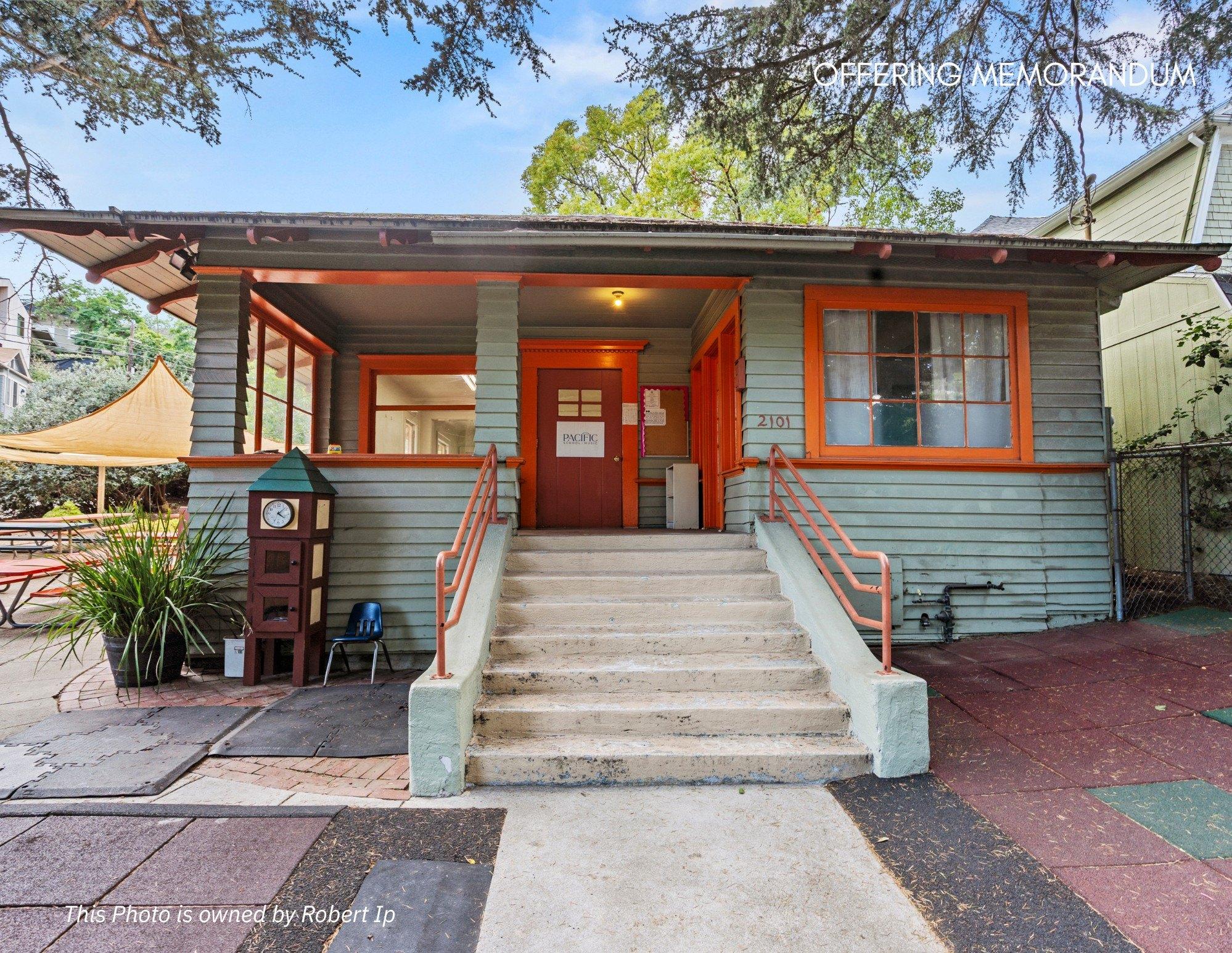 Property Image for 2101 Echo Park Ave, Echo Park, CA 90026