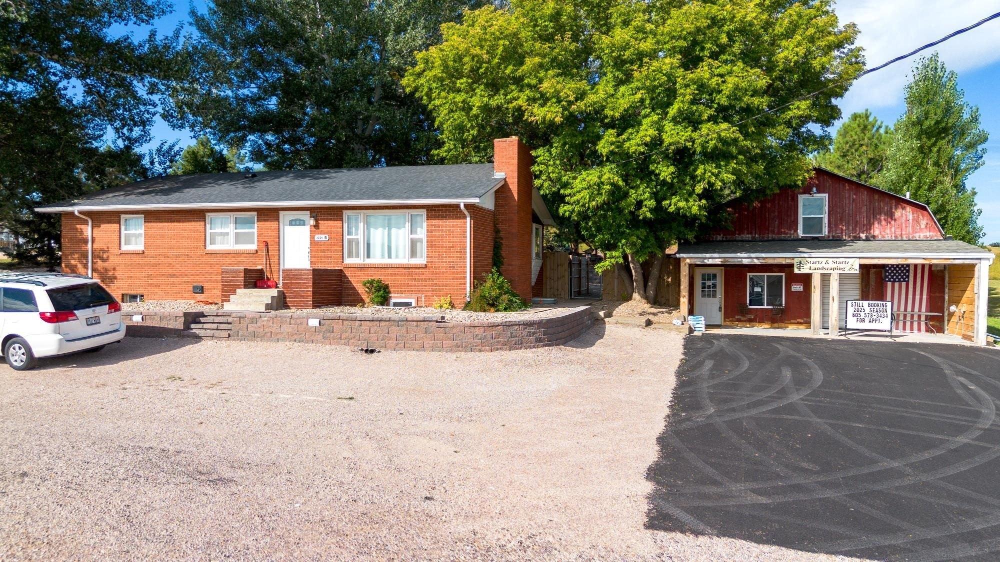 Property Image for 3225 Old Belle Road