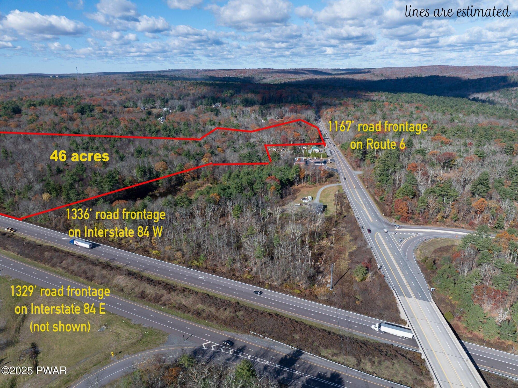 Property Image for 320 Route 6