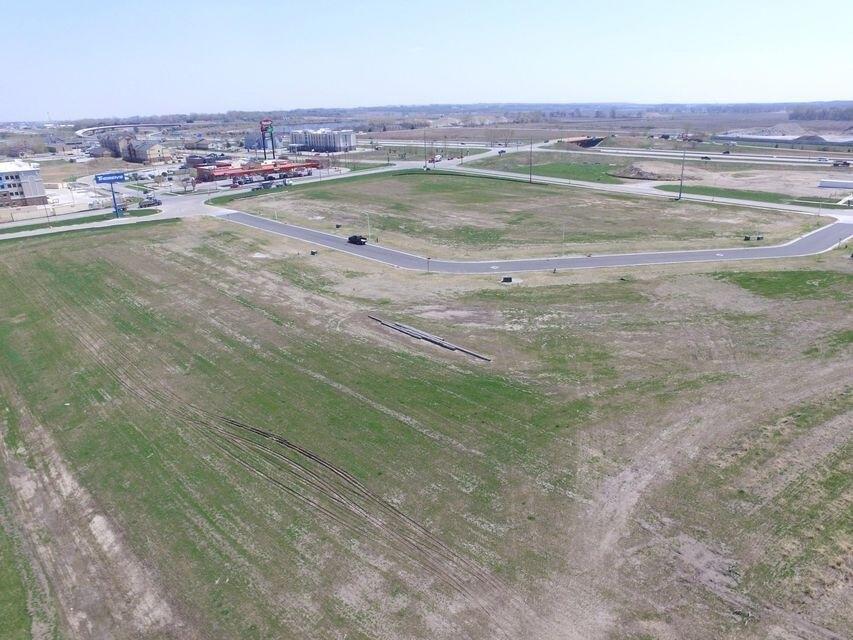 Property Image for 1907 Isaac Newton Drive, Lot #2